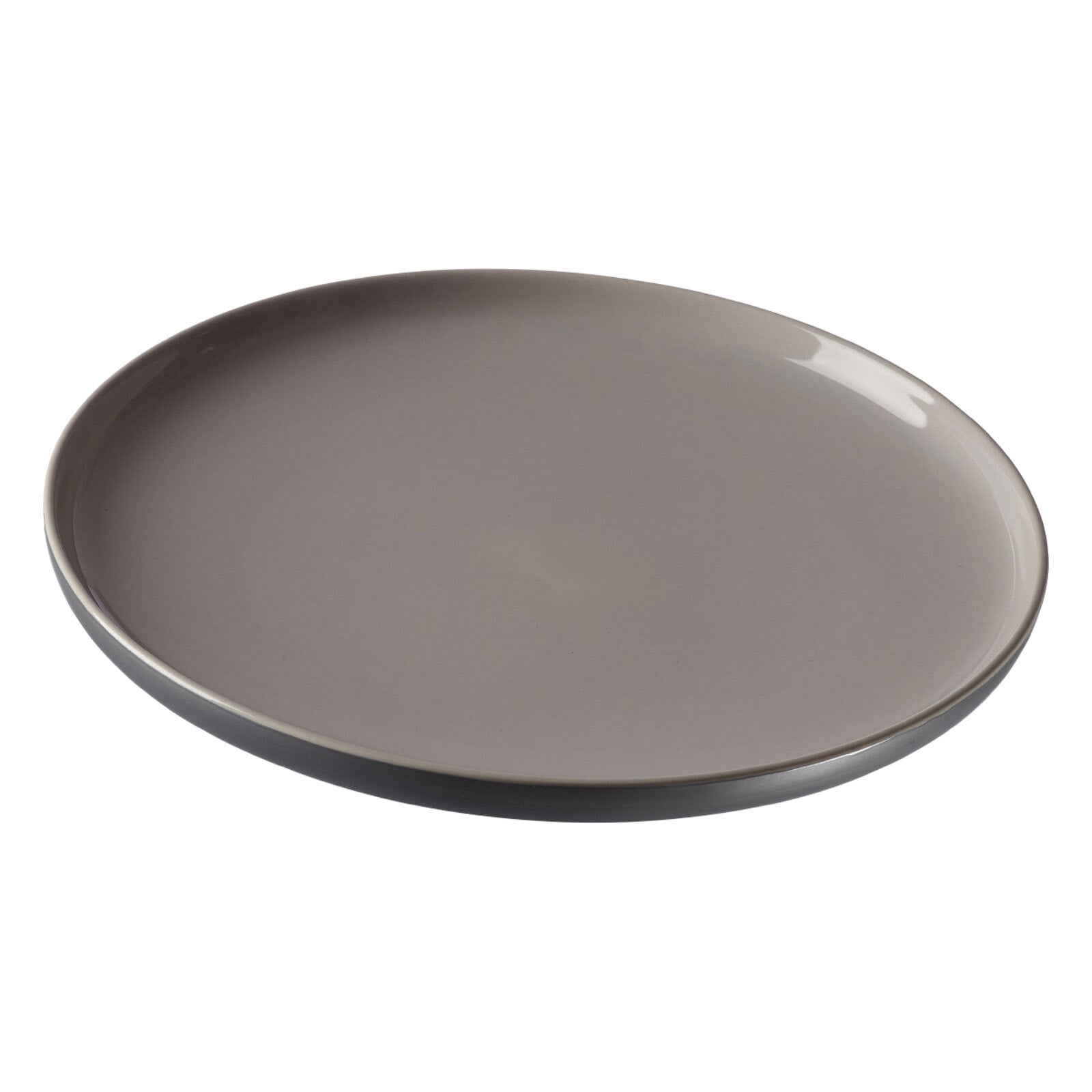 Ritzenhoff & Breker Geschirr-Set »Tafelservice Jasper 12er Set« Spülmaschinengeeignet
