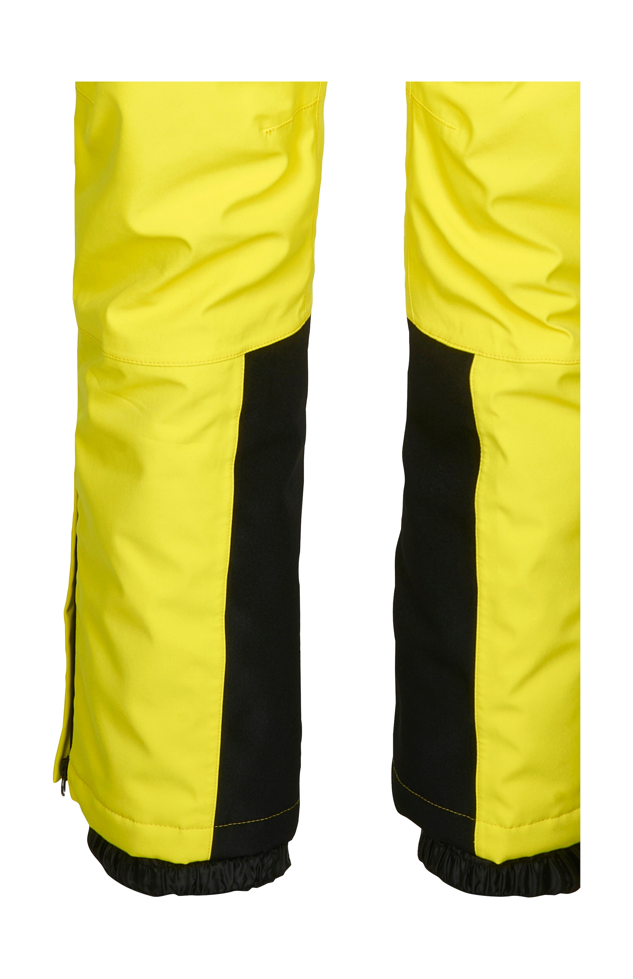 Killtec Skihose »KSW 279 MN SKI PNTS«  Wind- und wasserdichte Skihose, atmungsaktiv, mit Schneefang