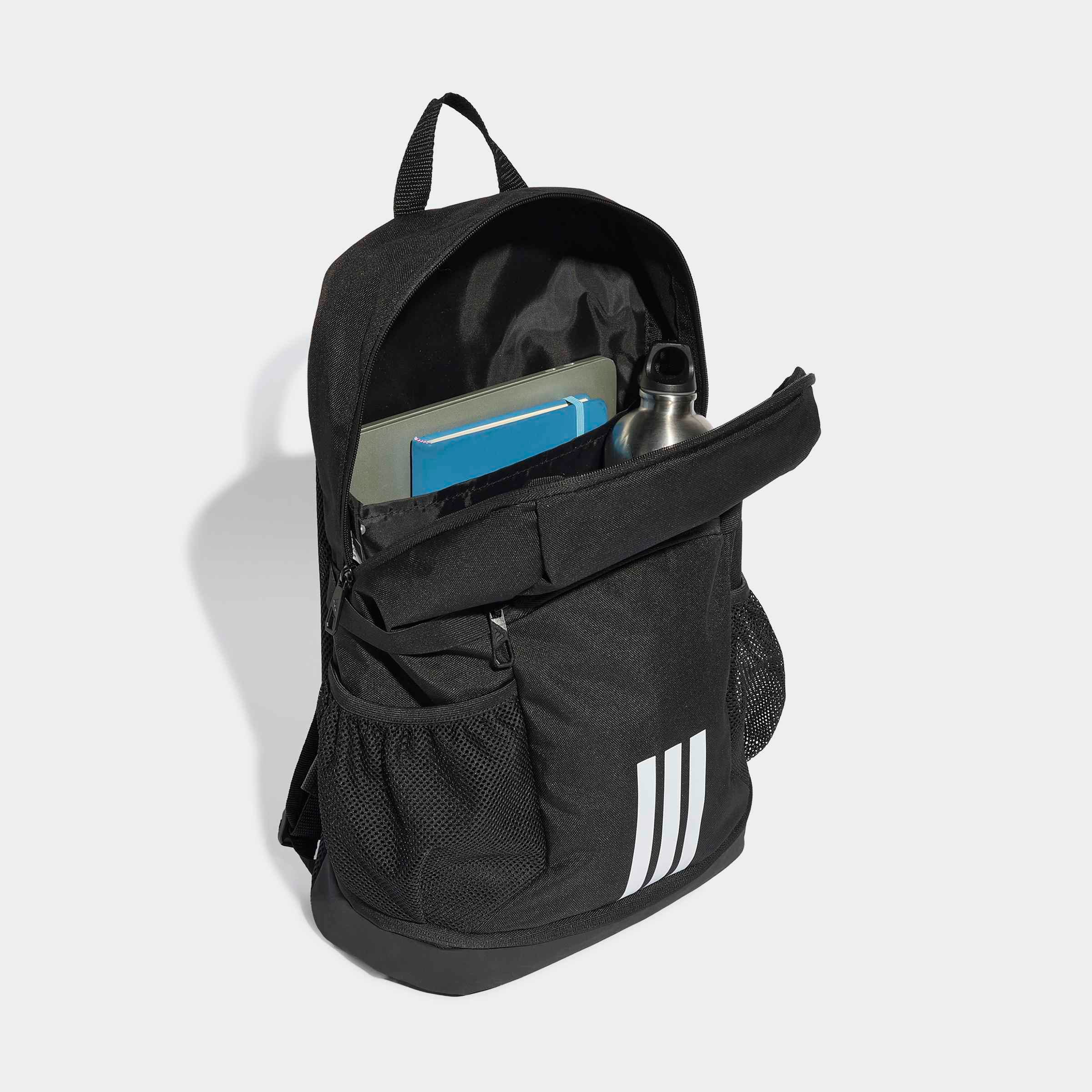 adidas Performance Rucksack »YOUTH TIRO BP«