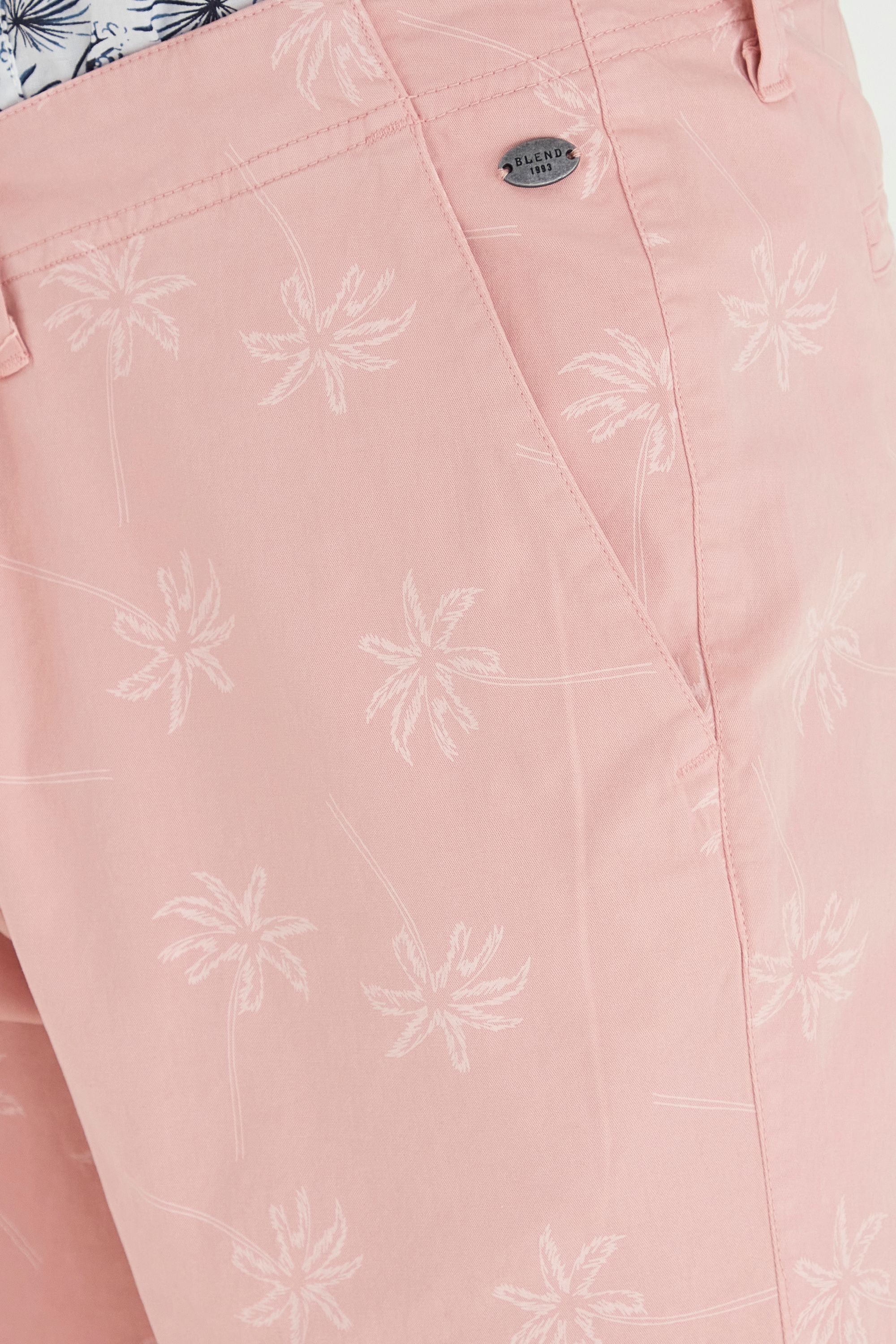 Blend Chinoshorts »Chinoshorts BHWoven«
