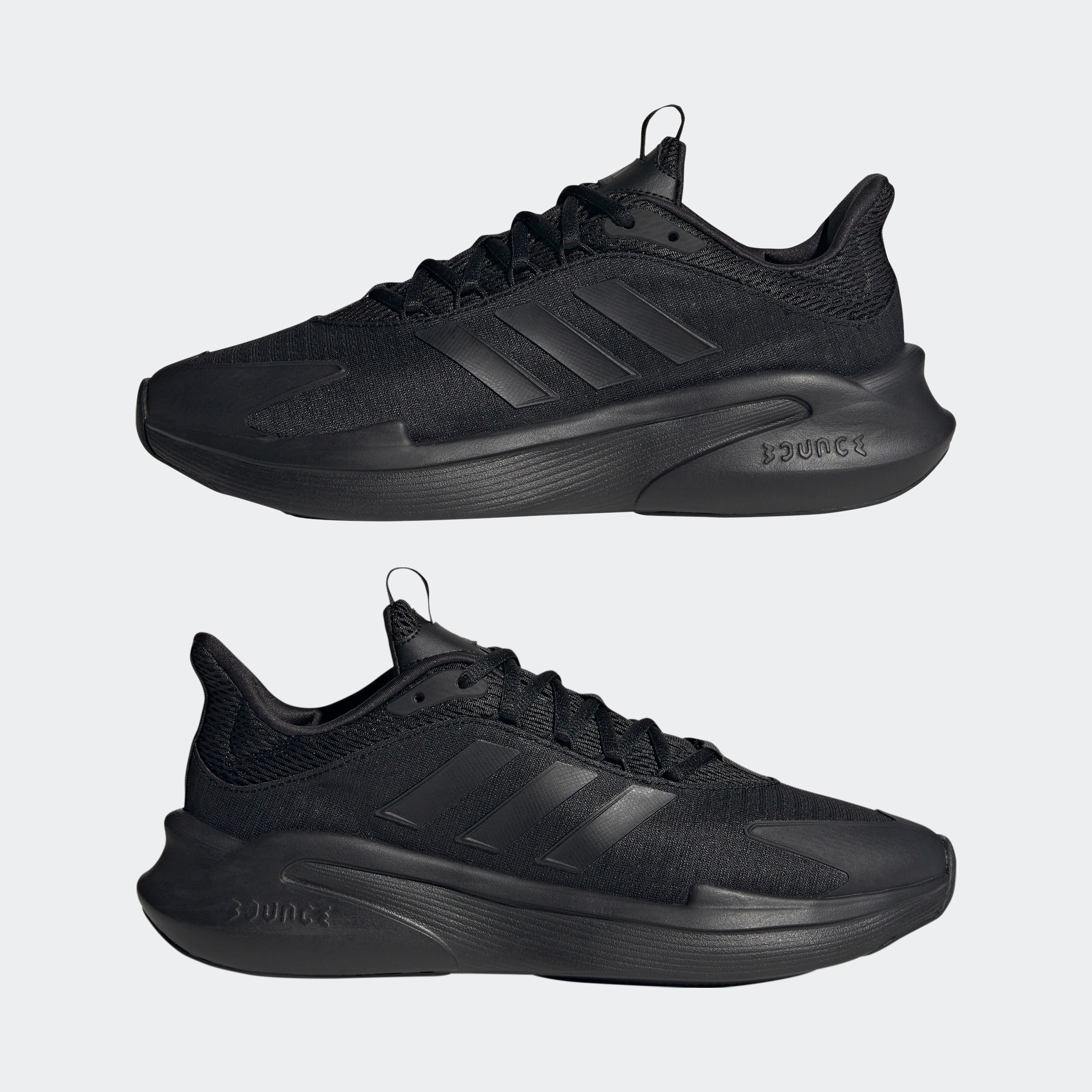 adidas Sportswear Sneaker »ALPHAEDGE +«