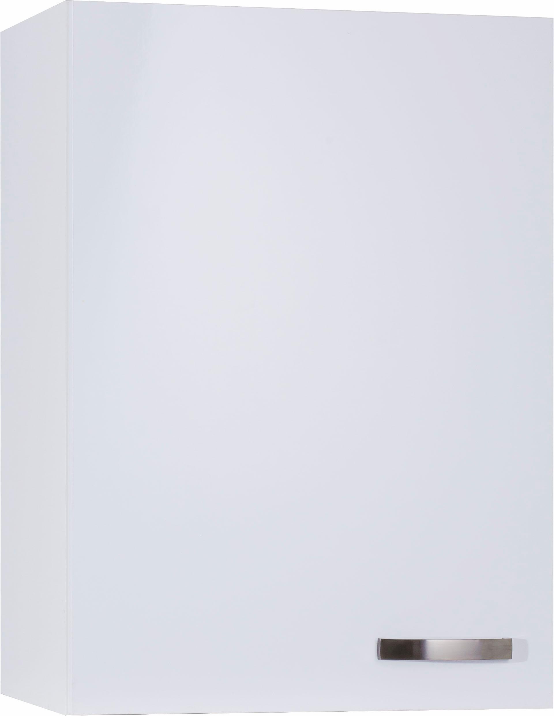 KOCHSTATION Hängeschrank »KS-Cara«, Breite 50 cm