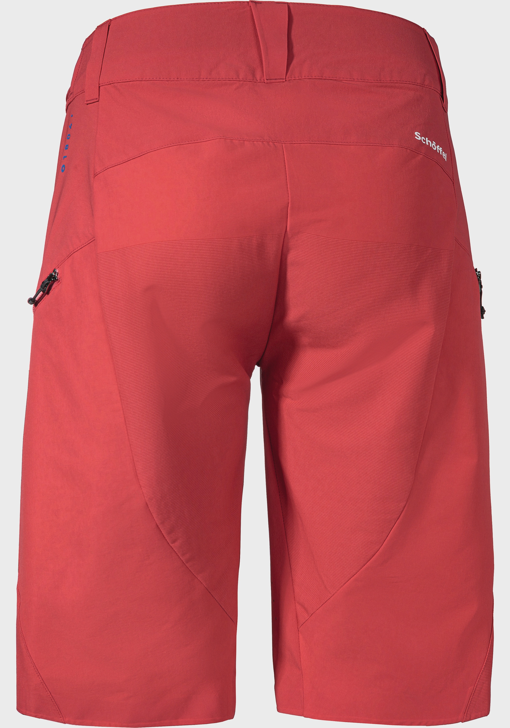 Schöffel Shorts »Shorts Arosa L«