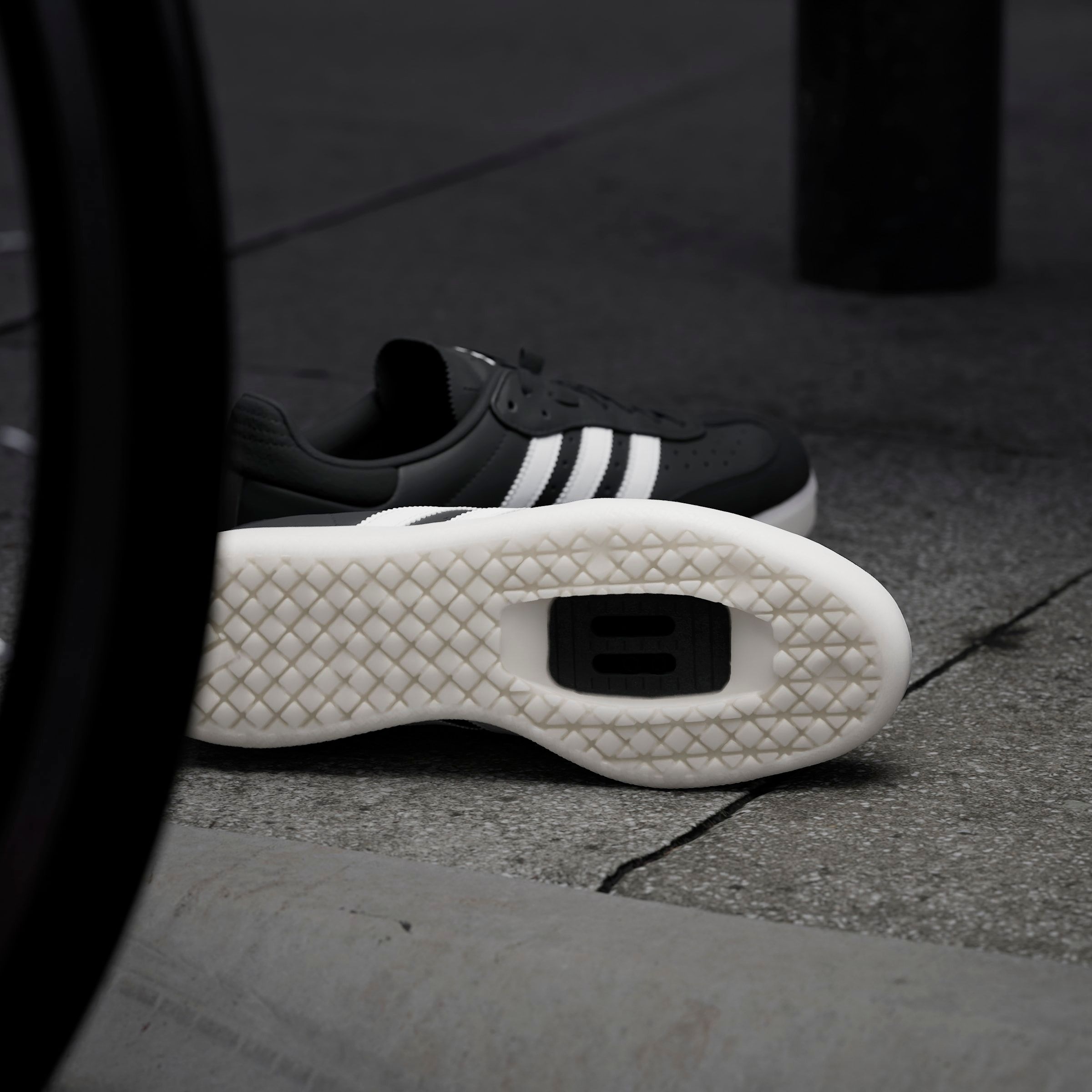 adidas Performance Fahrradschuh, Fahrradschuh