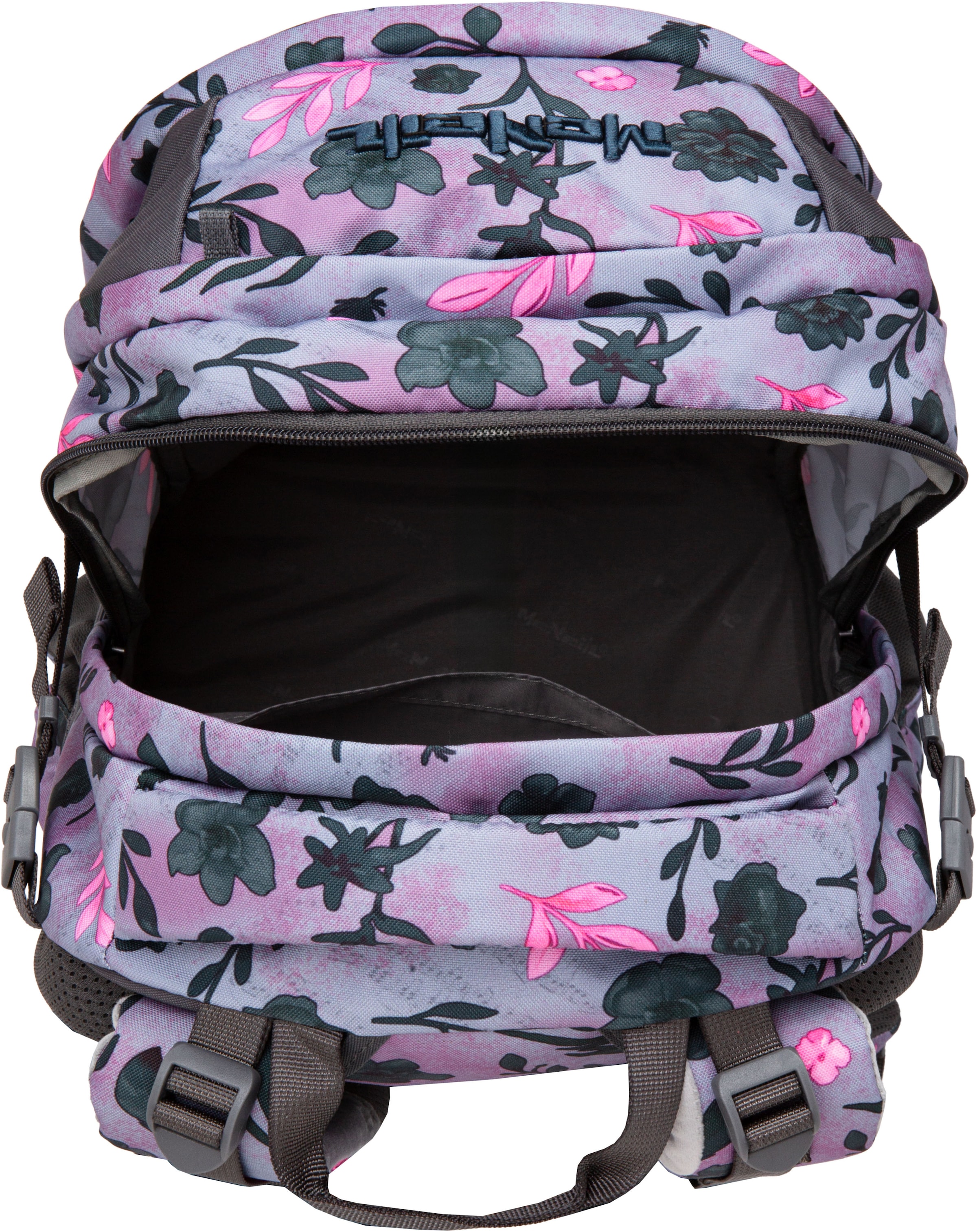 McNeill Schulrucksack »Luca«