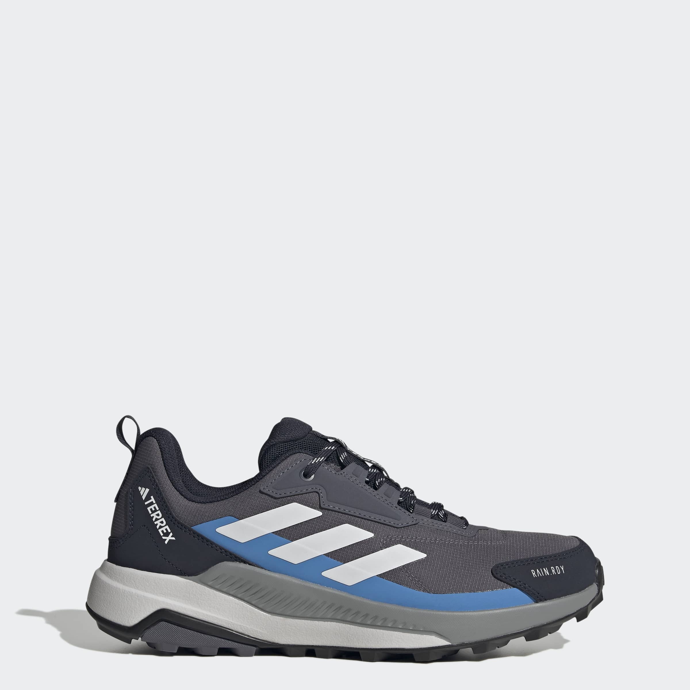 adidas TERREX Wanderschuh »TERREX ANYLANDER RAIN.RDY«  wasserdicht