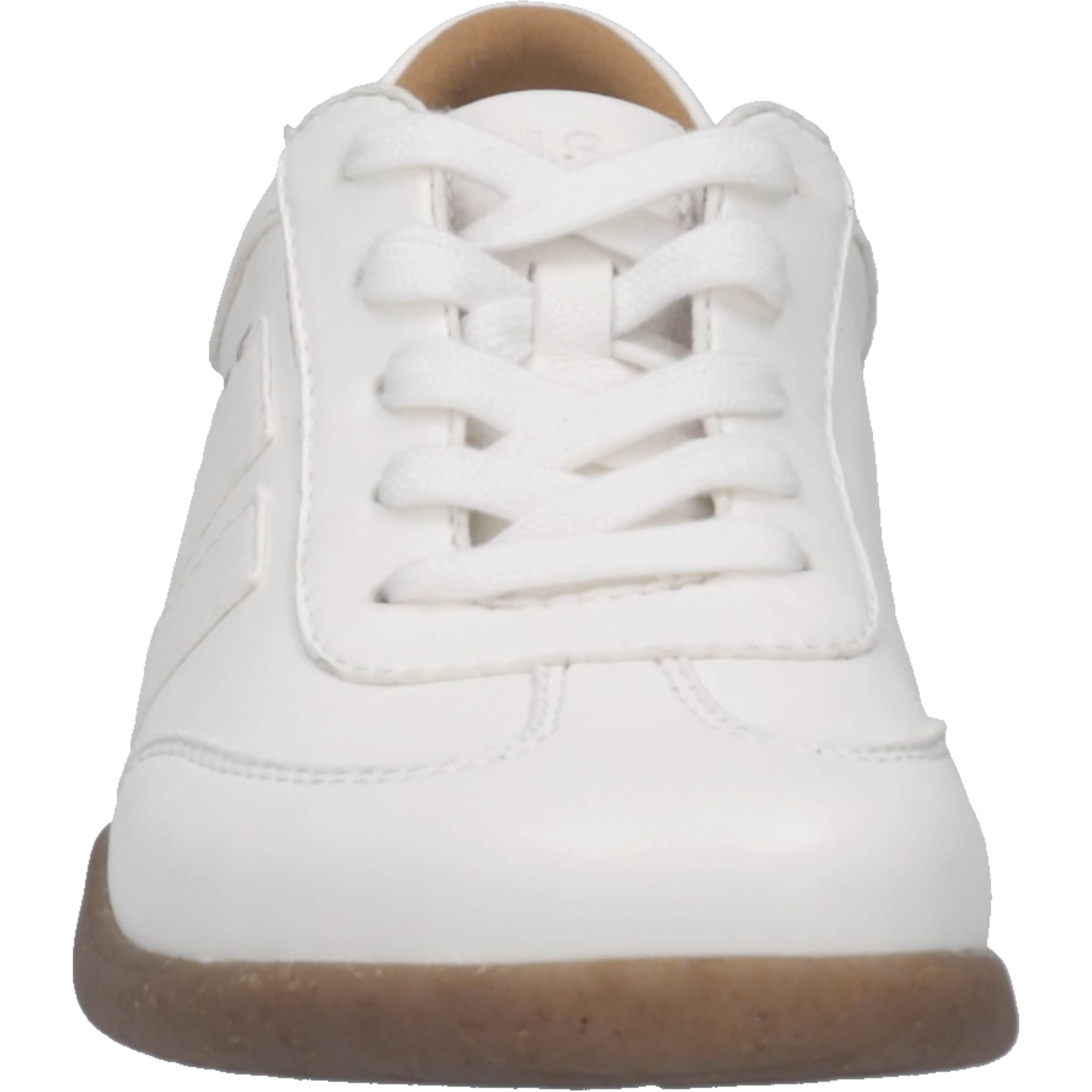 Josef Seibel Sneaker »Cassandra 11, weiss«