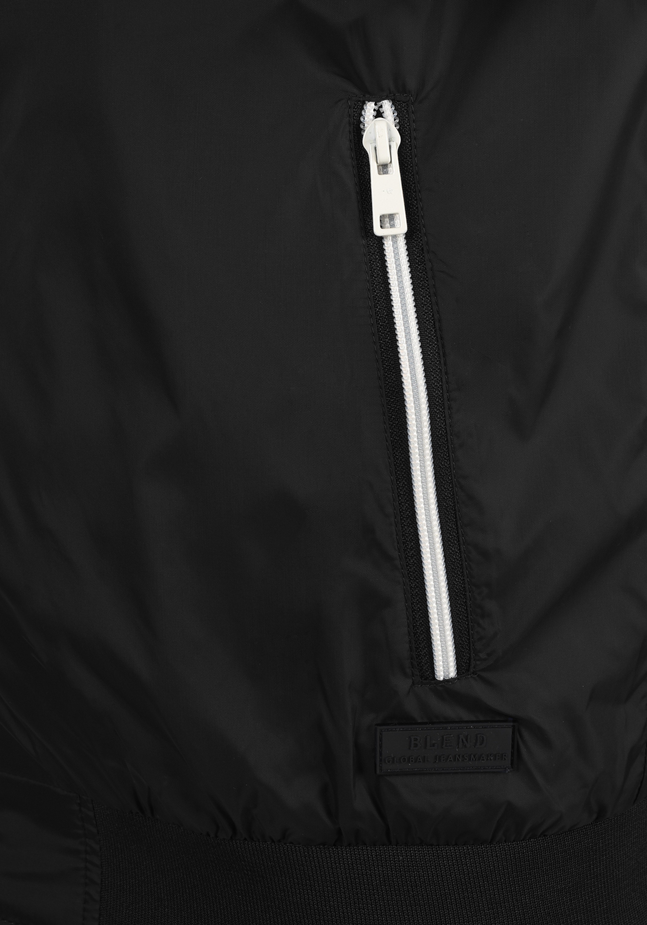 Blend Bomberjacke »Bomberjacke BHBrad«