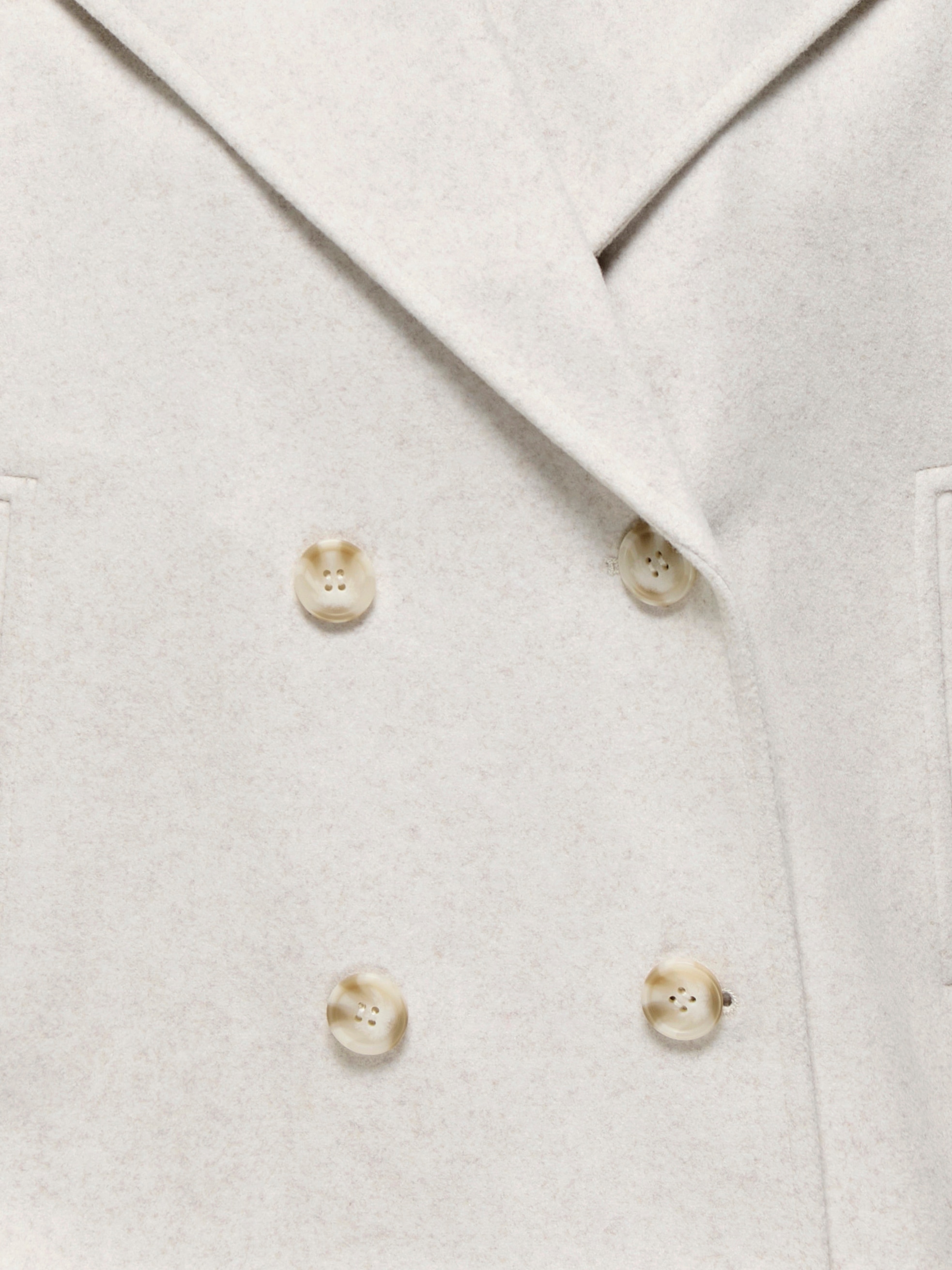 ONLY Kurzjacke »ONLMALIKA LIFE JACKET OTW«