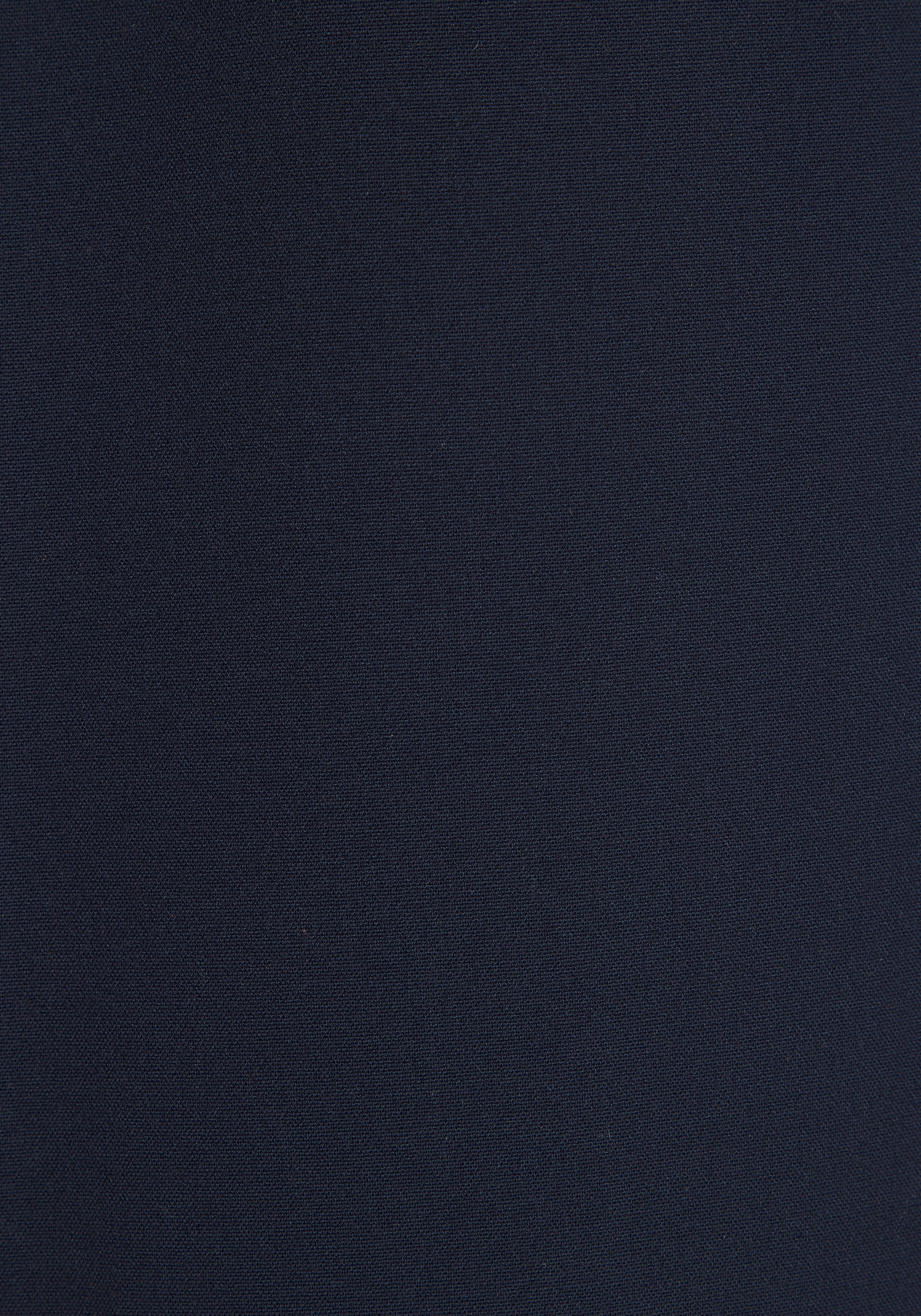 LASCANA Palazzohose  im Business-Look, elegante Anzughose mit Taschen