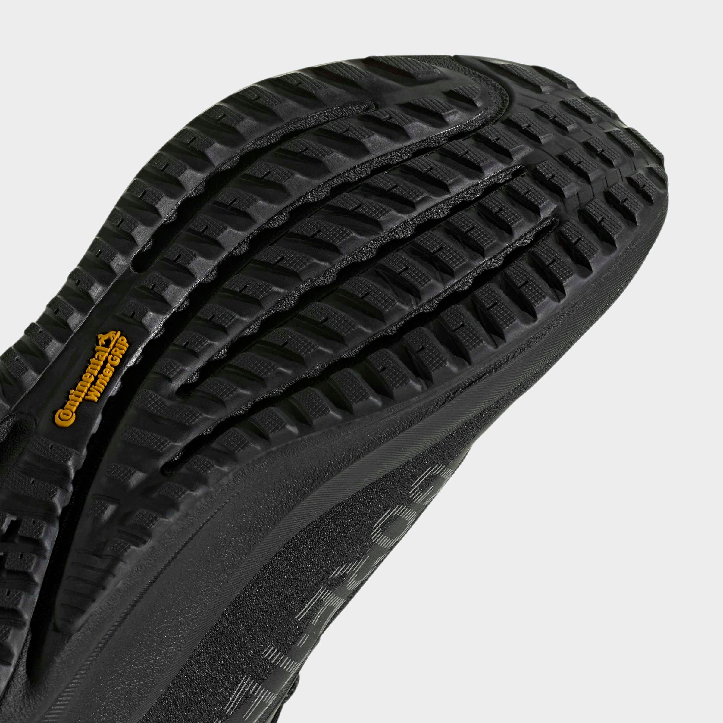 adidas Performance Laufschuh »SUPERNOVA EASE 2 GTX«  wasserdicht