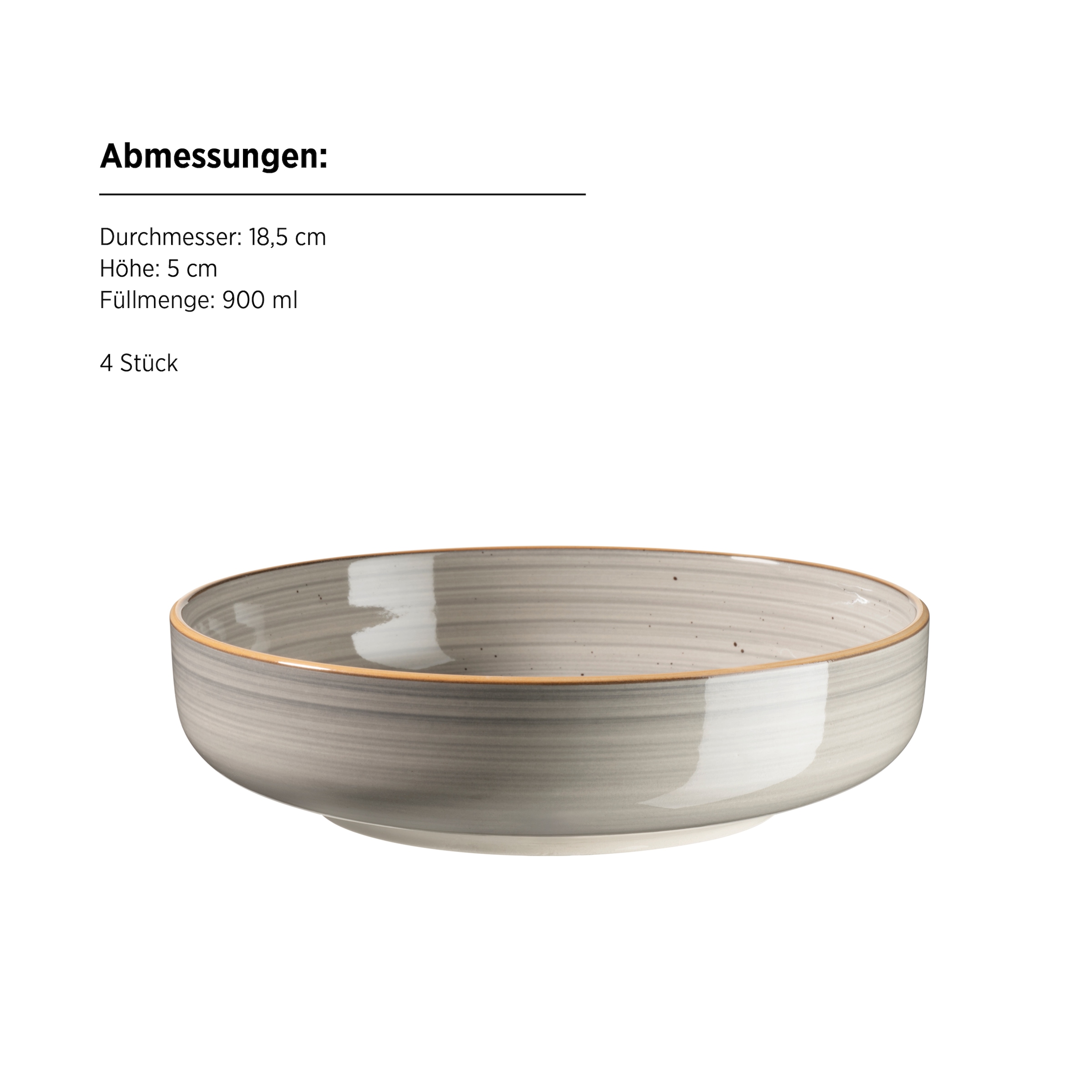 MÄSER Kombiservice »Valmera«