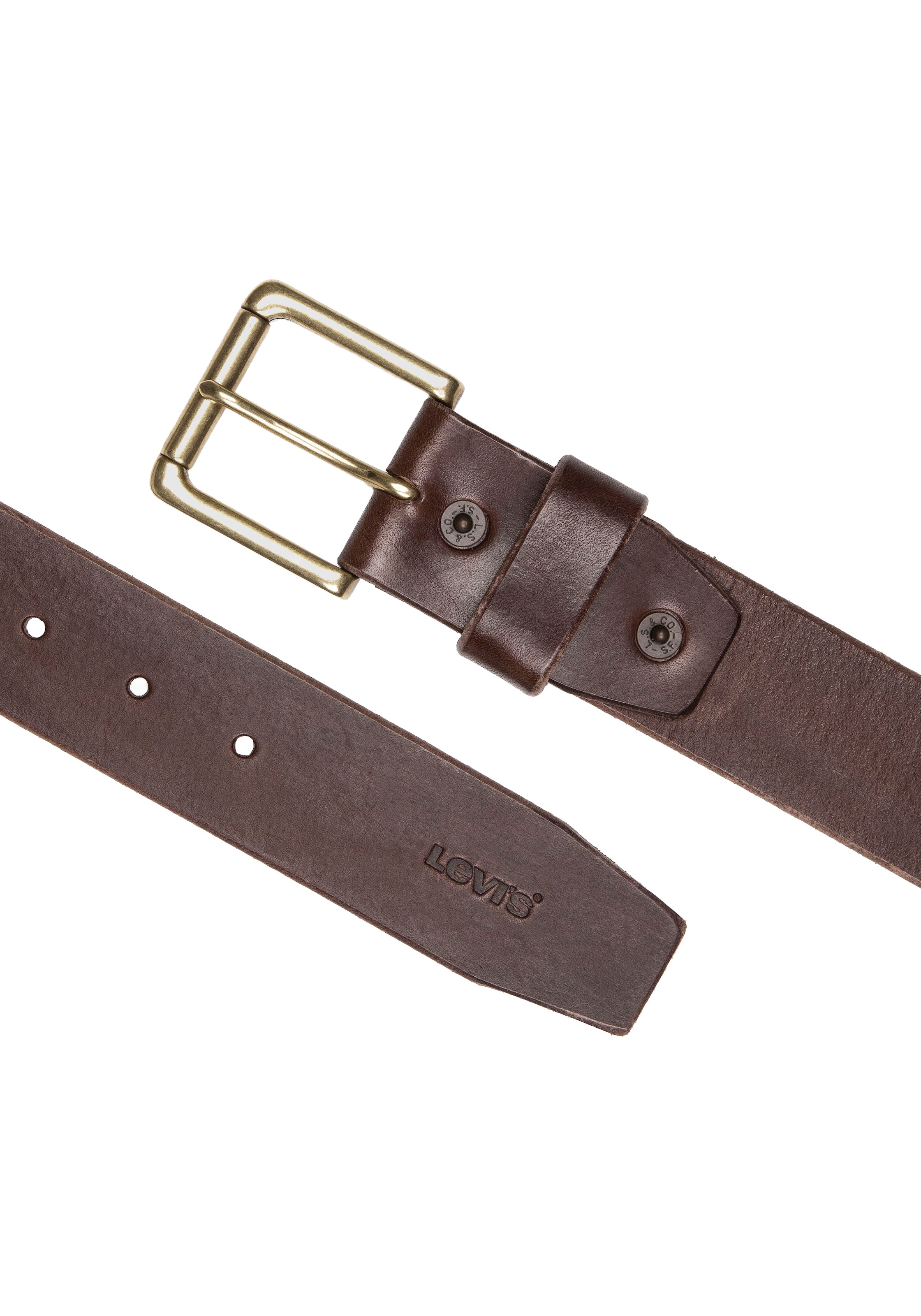 Levi's® »Heritage« UNISEX
