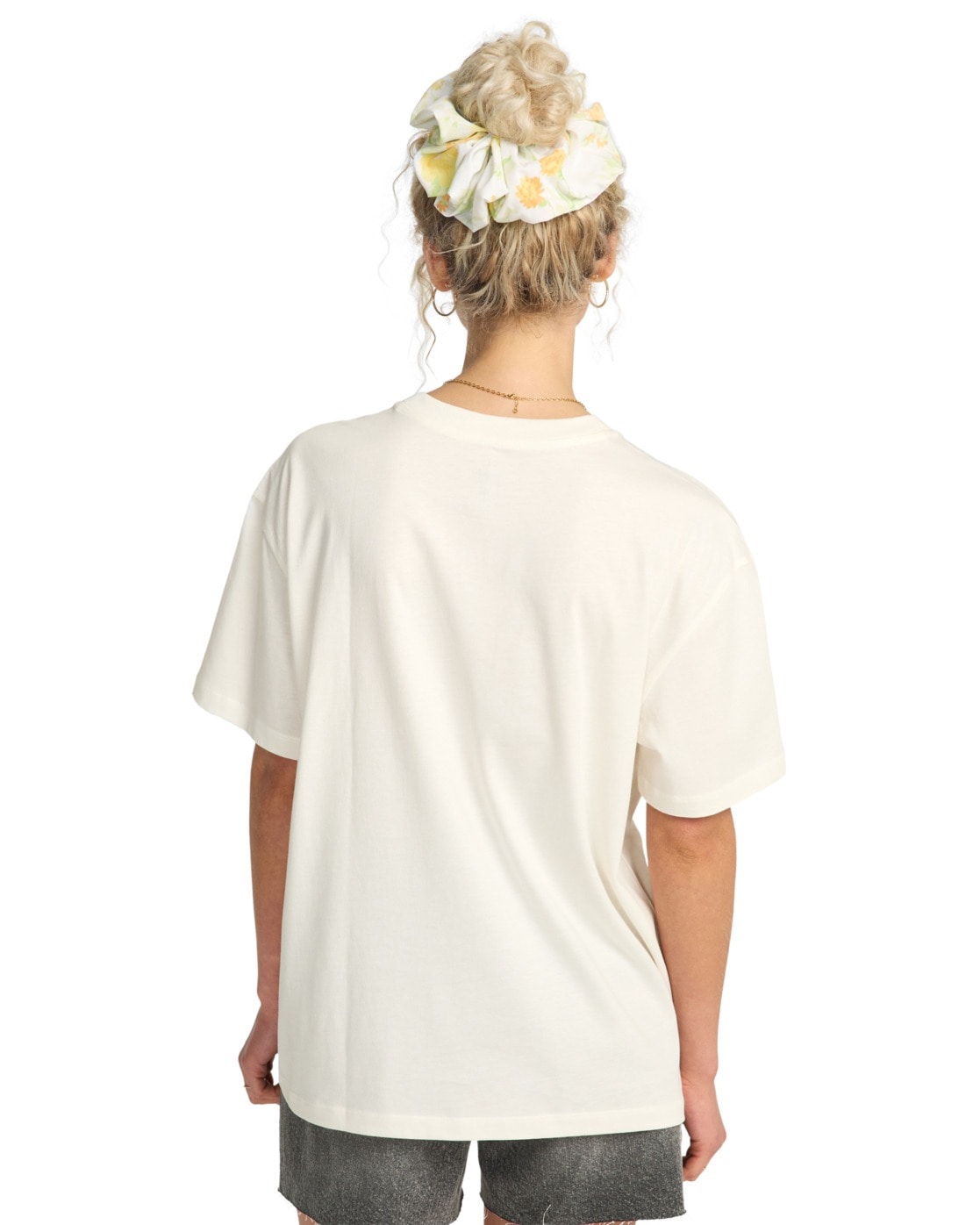 Billabong T-Shirt »Hot Tropics«