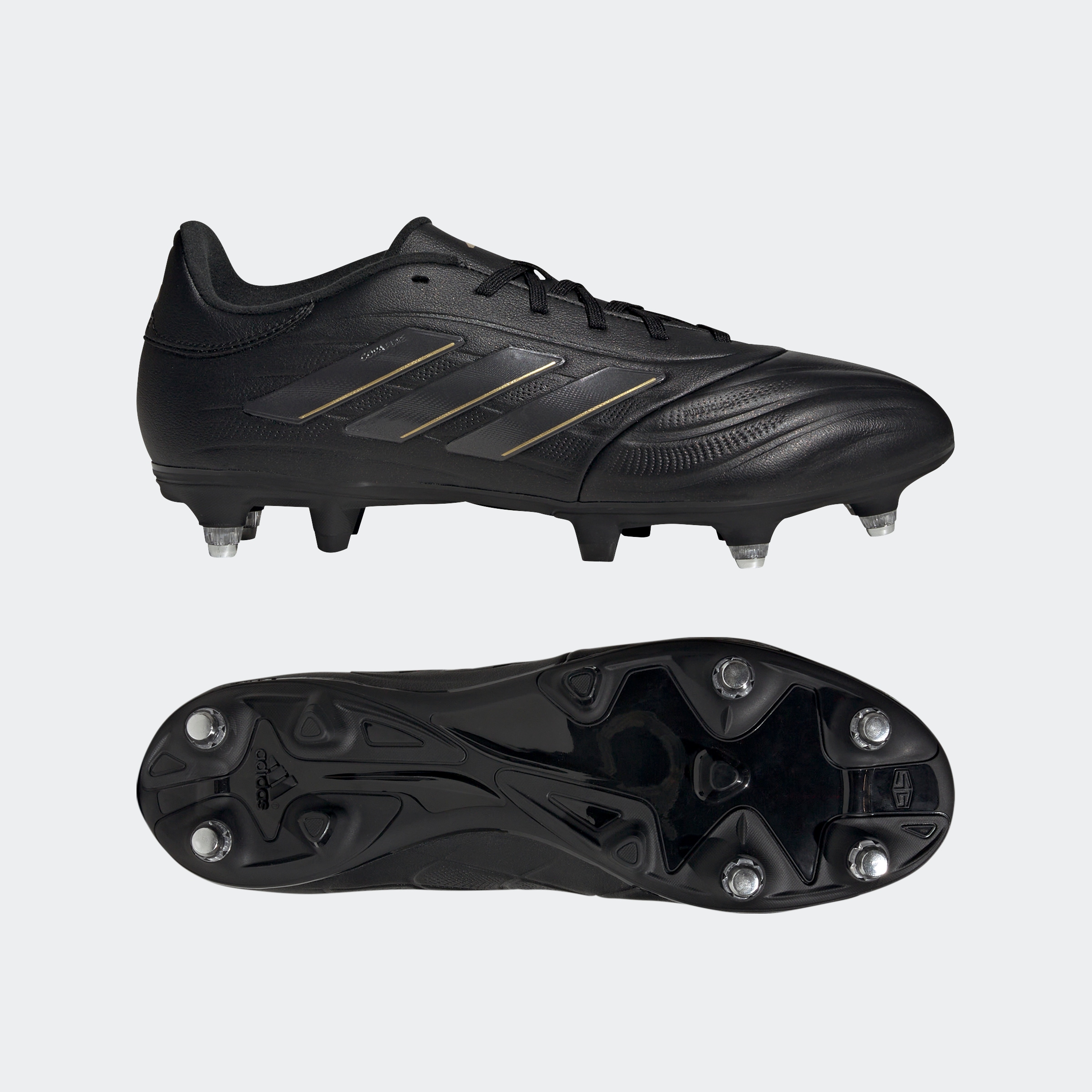 adidas Performance Fußballschuh »COPA PURE 2 LEAGUE SG«
