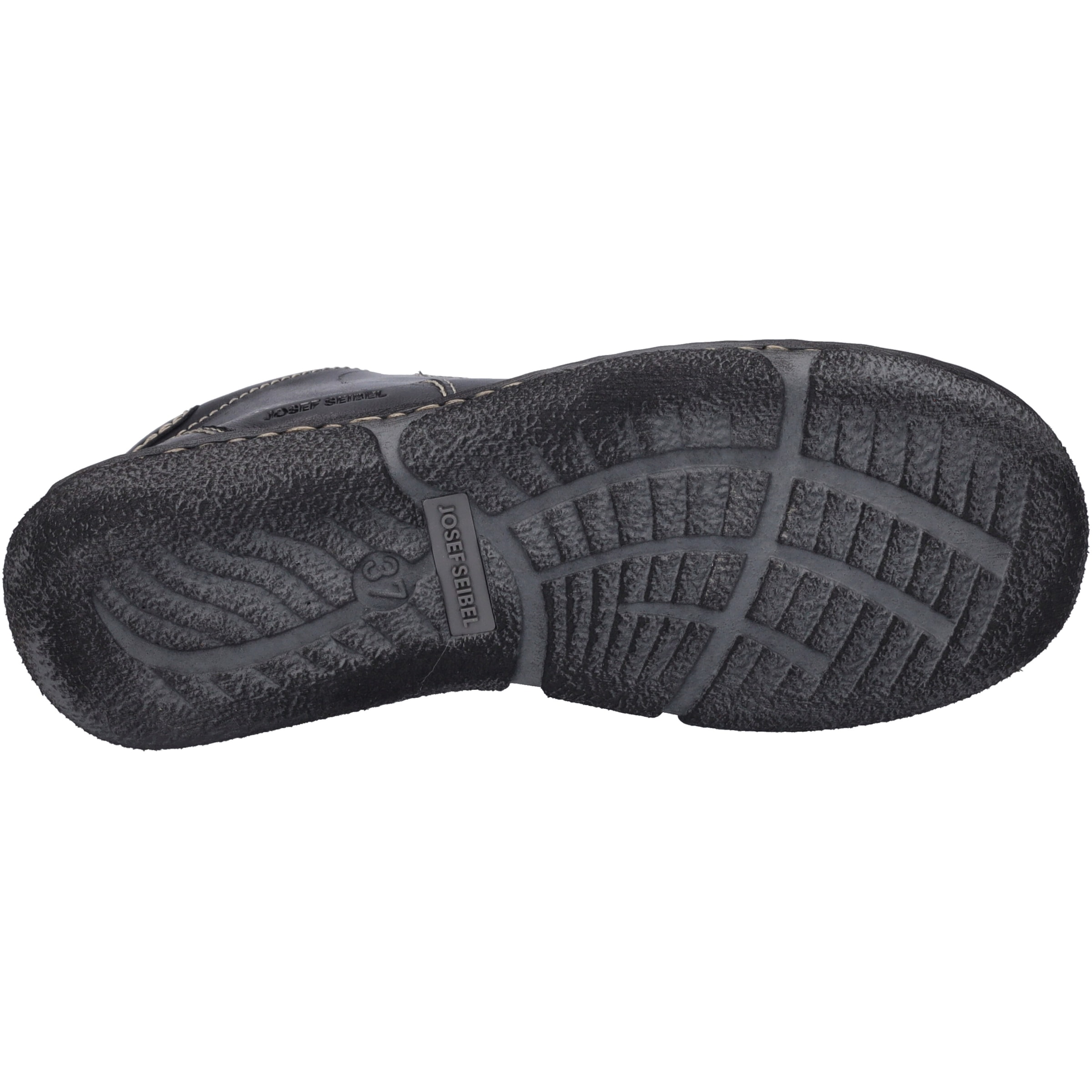 Josef Seibel Stiefelette »Neele 46, schwarz«