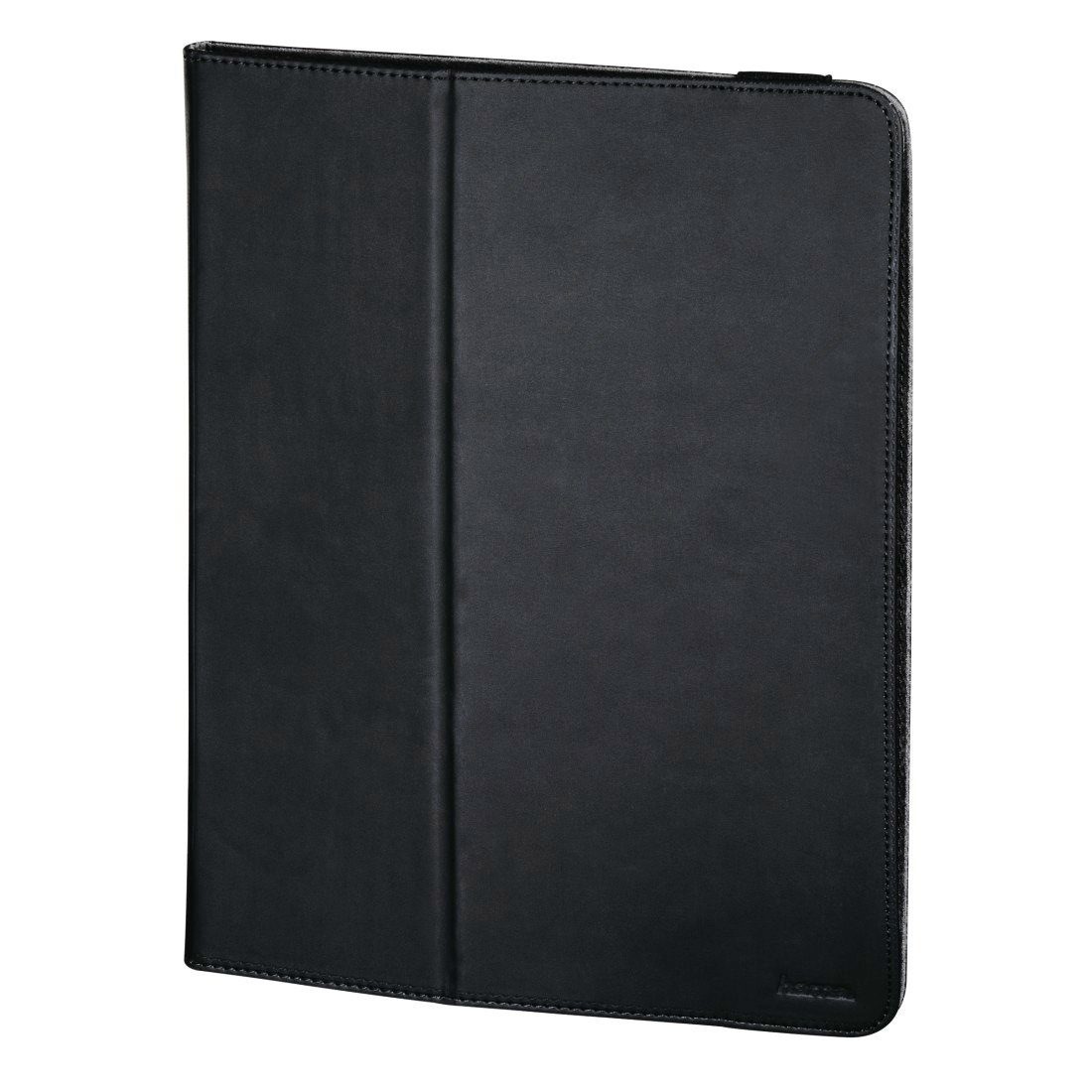 Hama Tablet-Case Xpand für Tablets bis 17,8 cm (7)