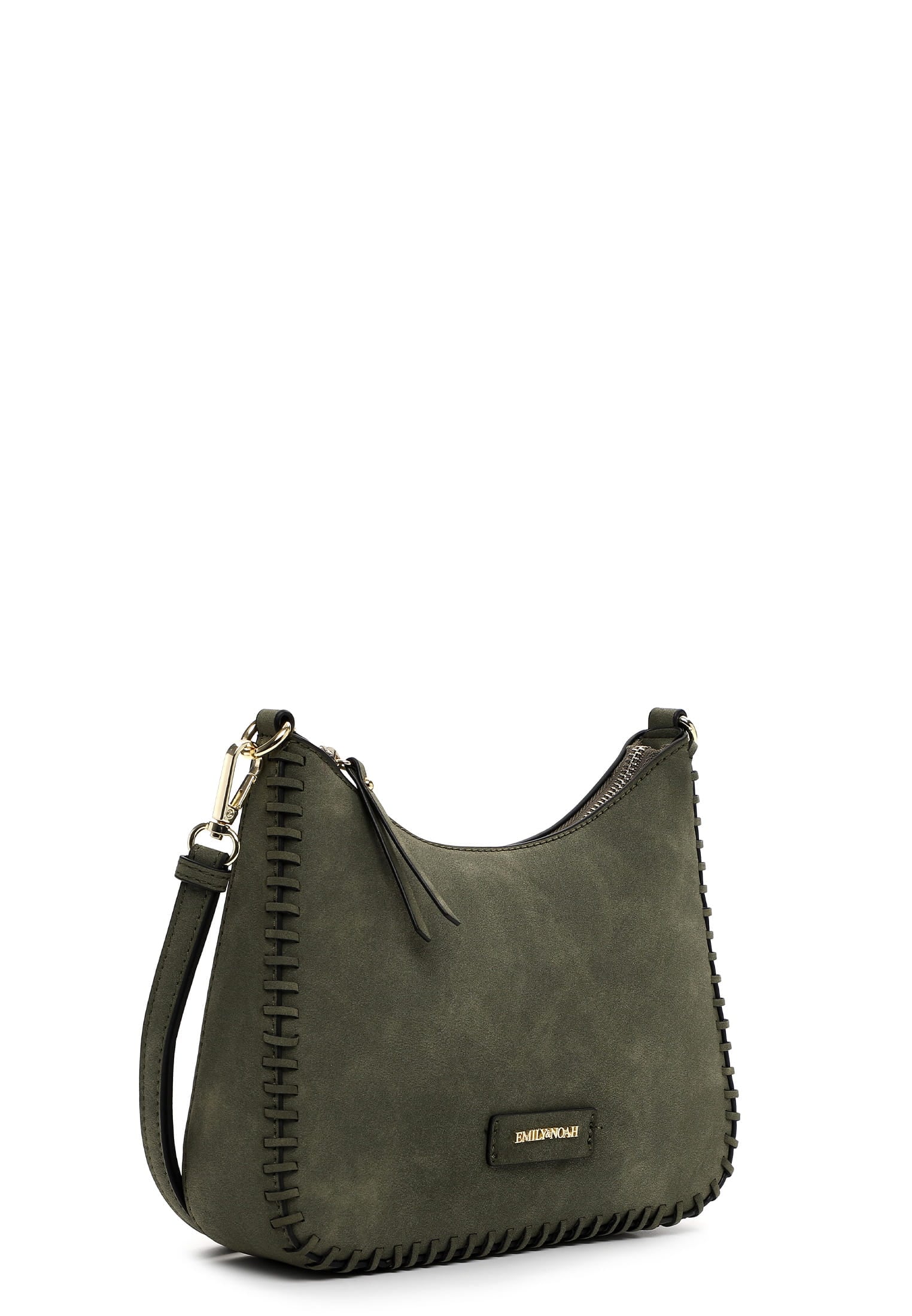 EMILY & NOAH Umhängetasche »Umhängetasche E&N Hailee«