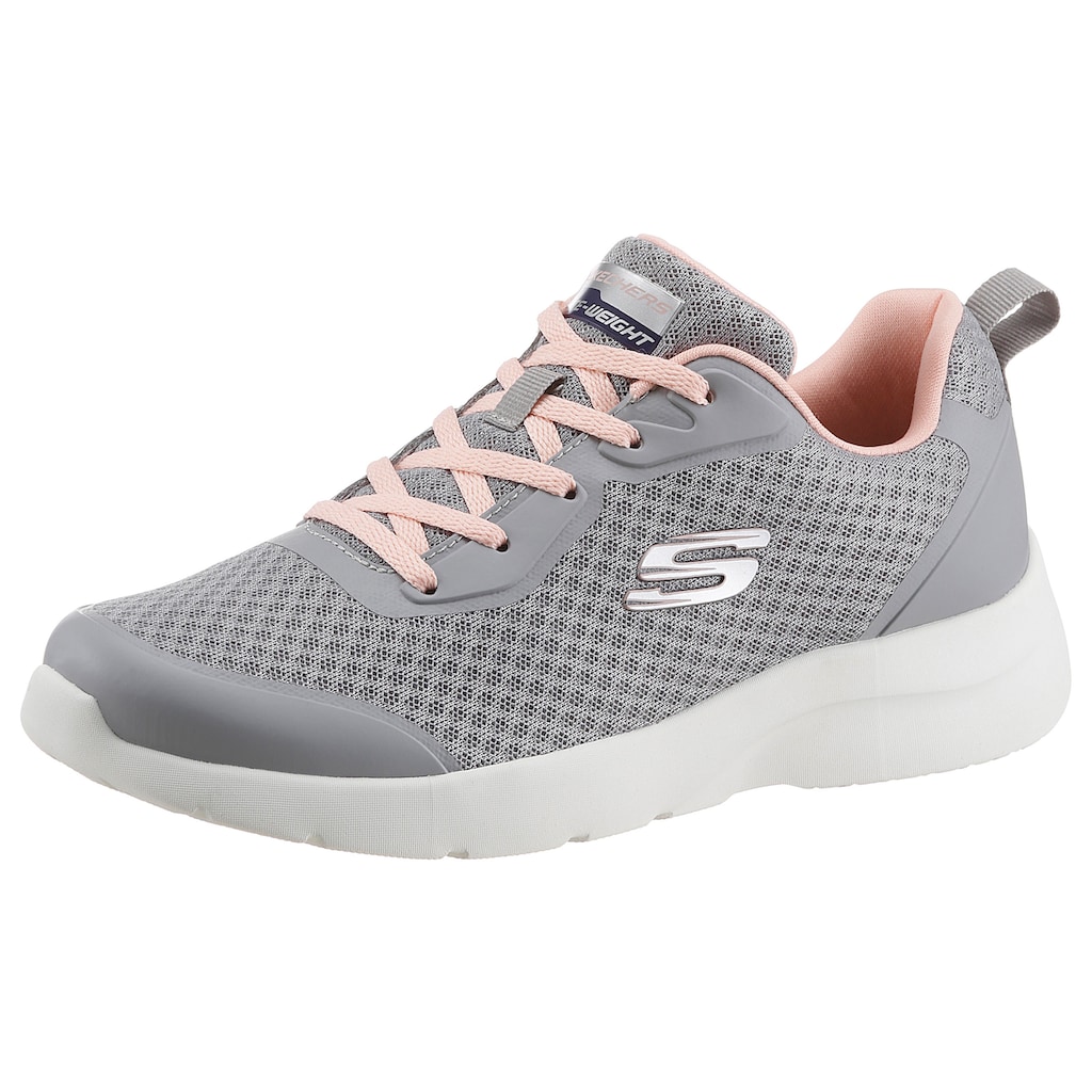 Skechers Sneaker »DYNAMIGHT 2.0«