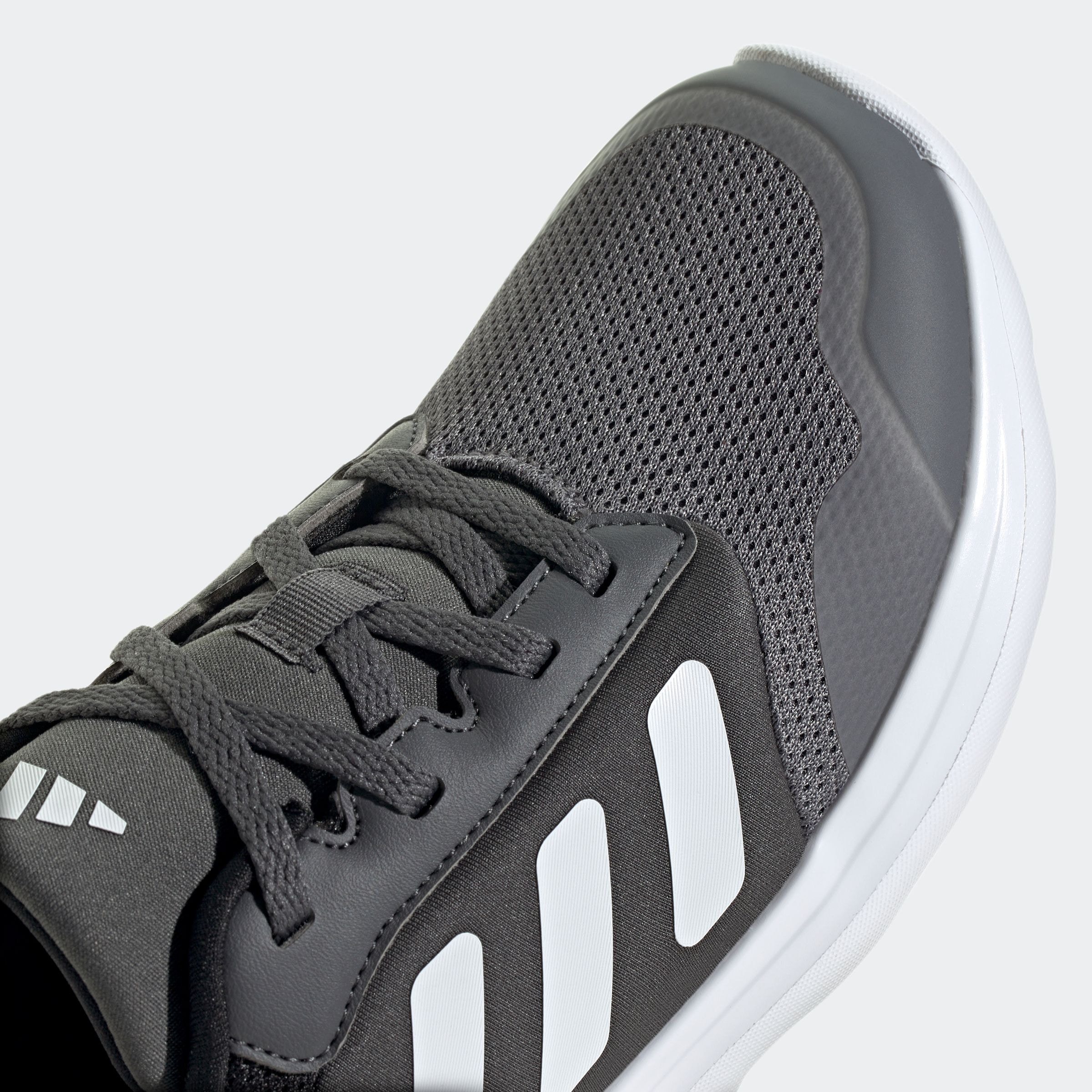 adidas Sportswear Laufschuh »TENSAUR RUN 2.0 KIDS«