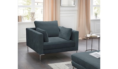 Alte Gerberei Sofa günstig shoppen ▻