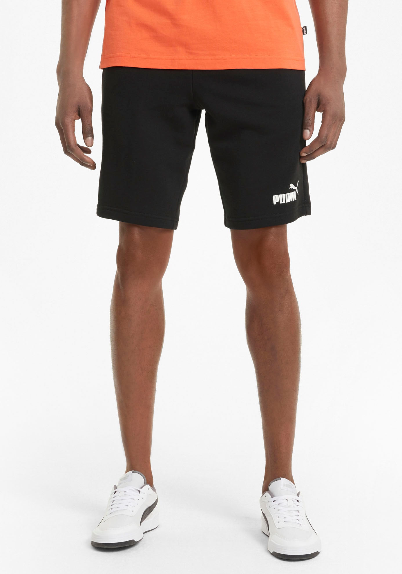 Trainingsshorts »ESS SHORTS 10"«