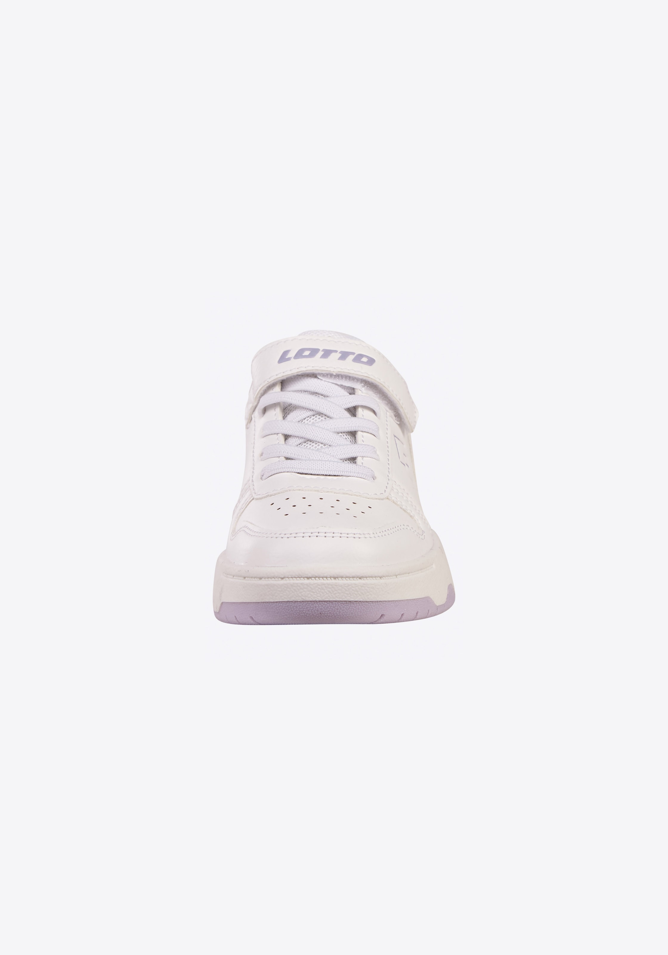 lotto Sneaker