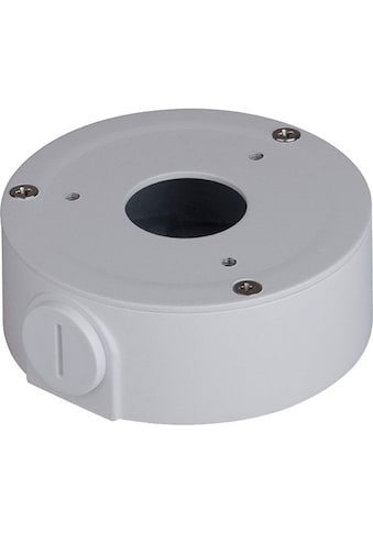 LUPUS ELECTRONICS Smart-Home-Zubehör »Mini Montagebox für LE 139/201/202« kaufen