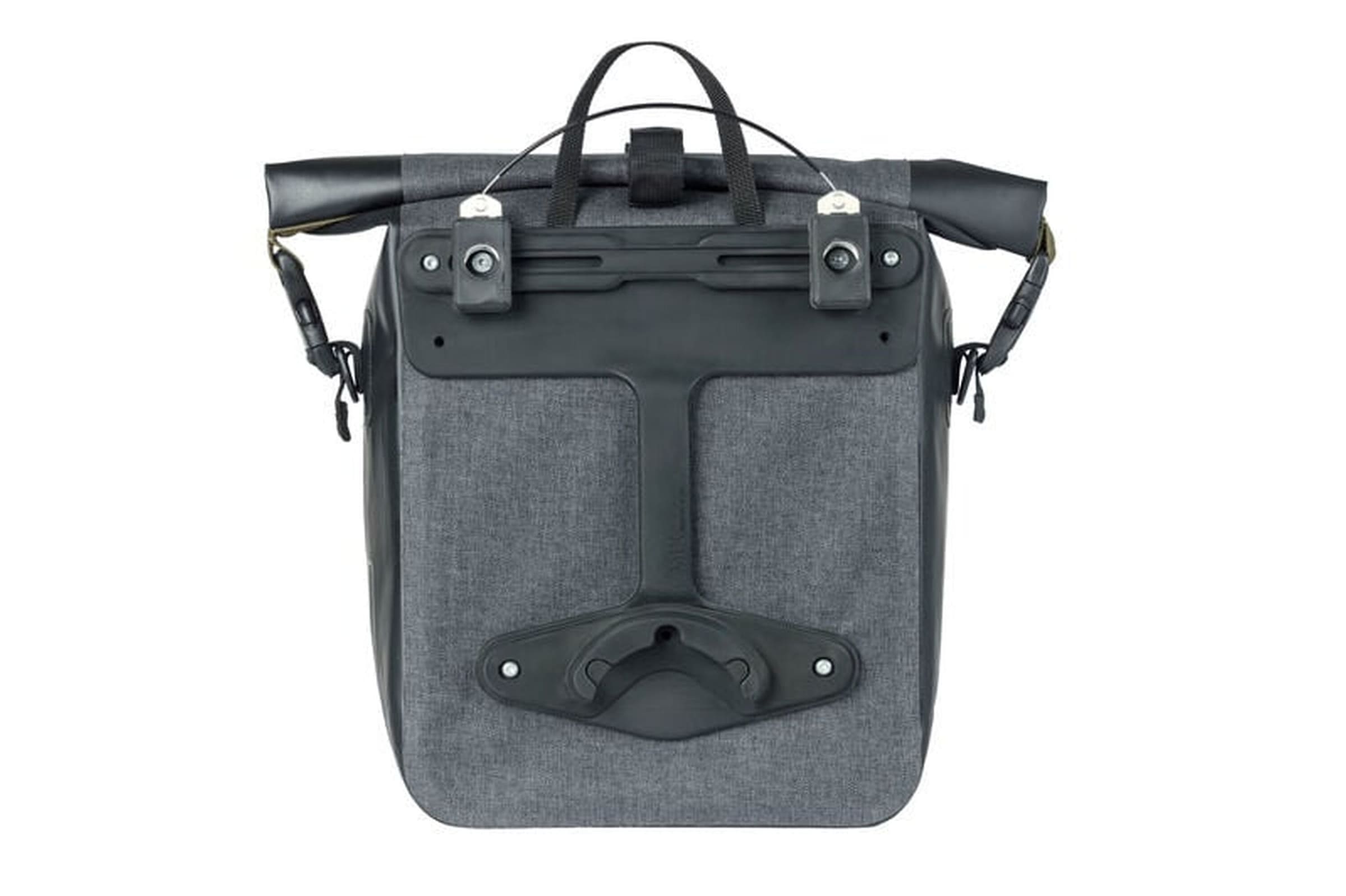 Gepäckträgertasche »Einzeltasche Navigator Storm M«