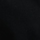 Lee® Jeanshemd »LEE BUTTON DOWN«