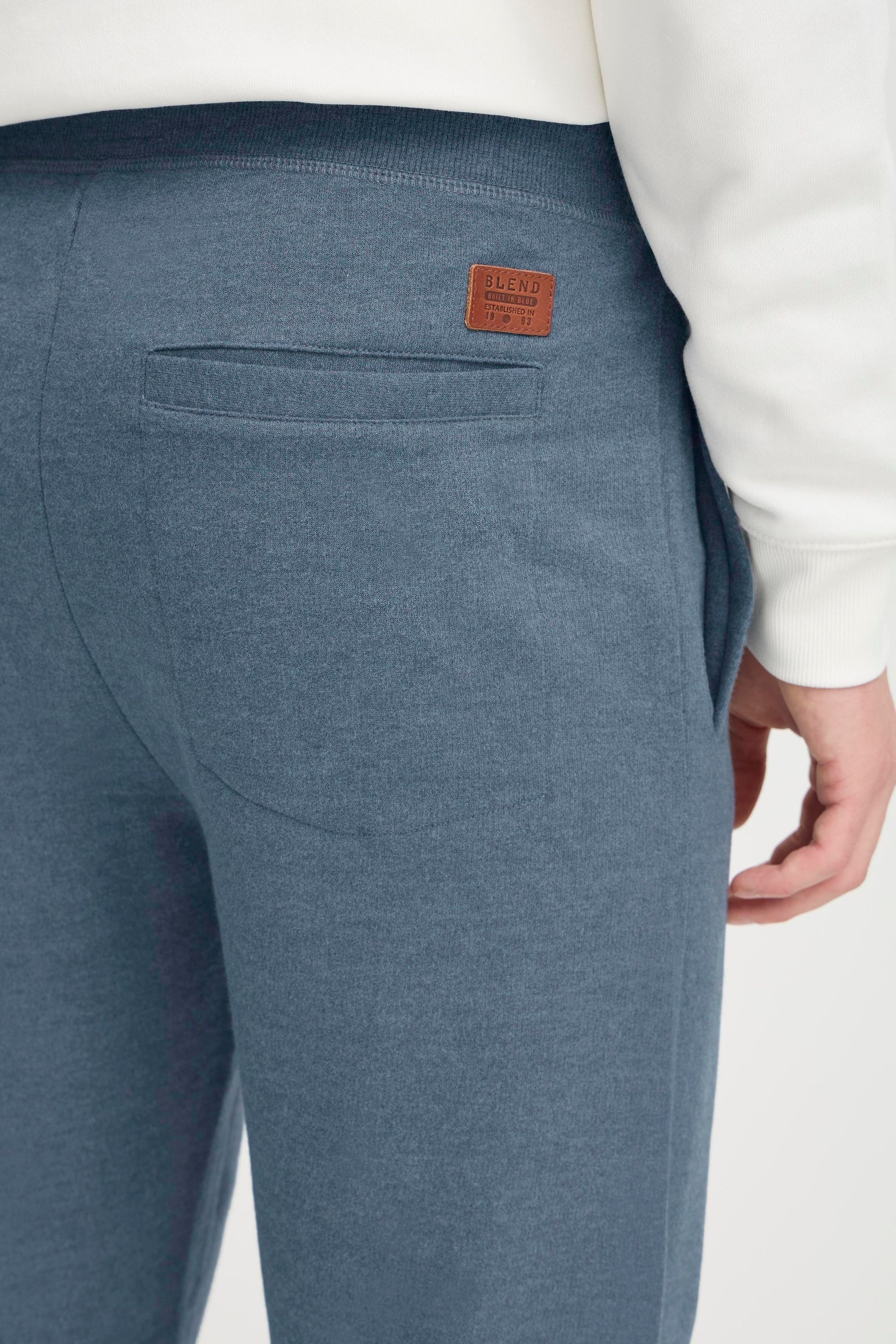 Blend Jogginghose »Jogginghose BHTilo«