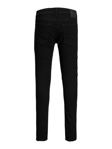 Jack & Jones Skinny-fit-Jeans »JJILIAM JJORIGINAL GE 314«