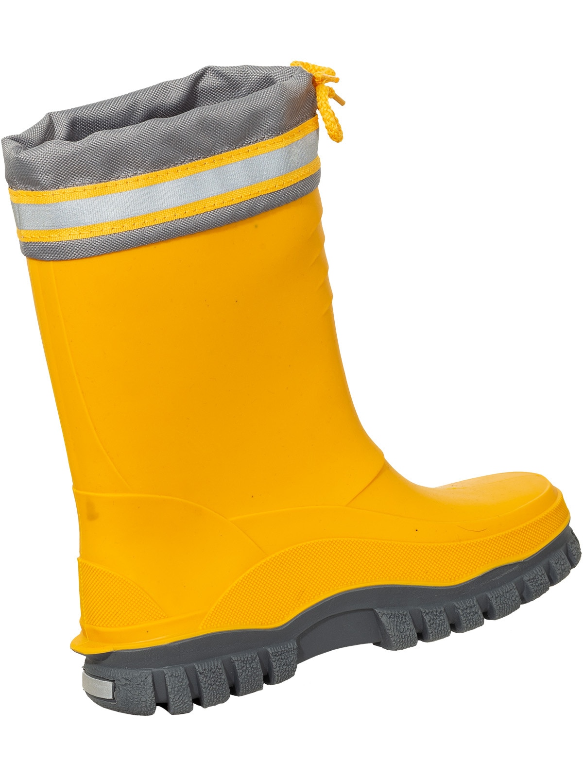 Bockstiegel Winterstiefel »Arktis«