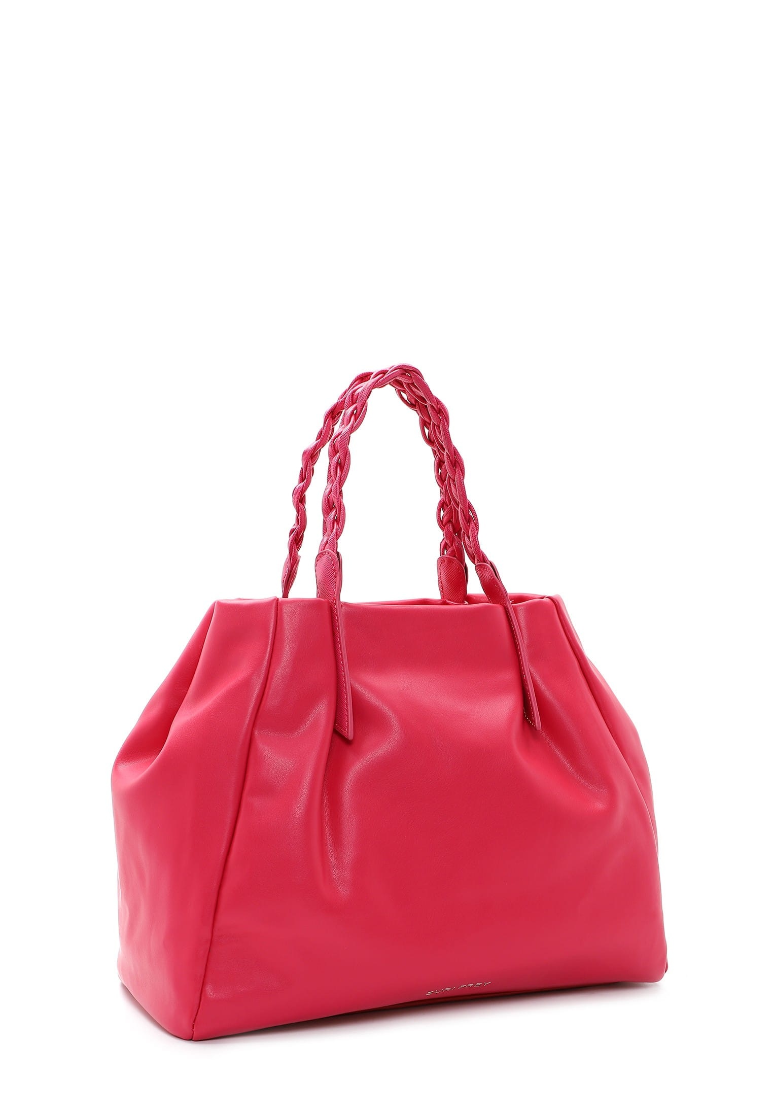 SURI FREY Shopper »Shopper Josy«