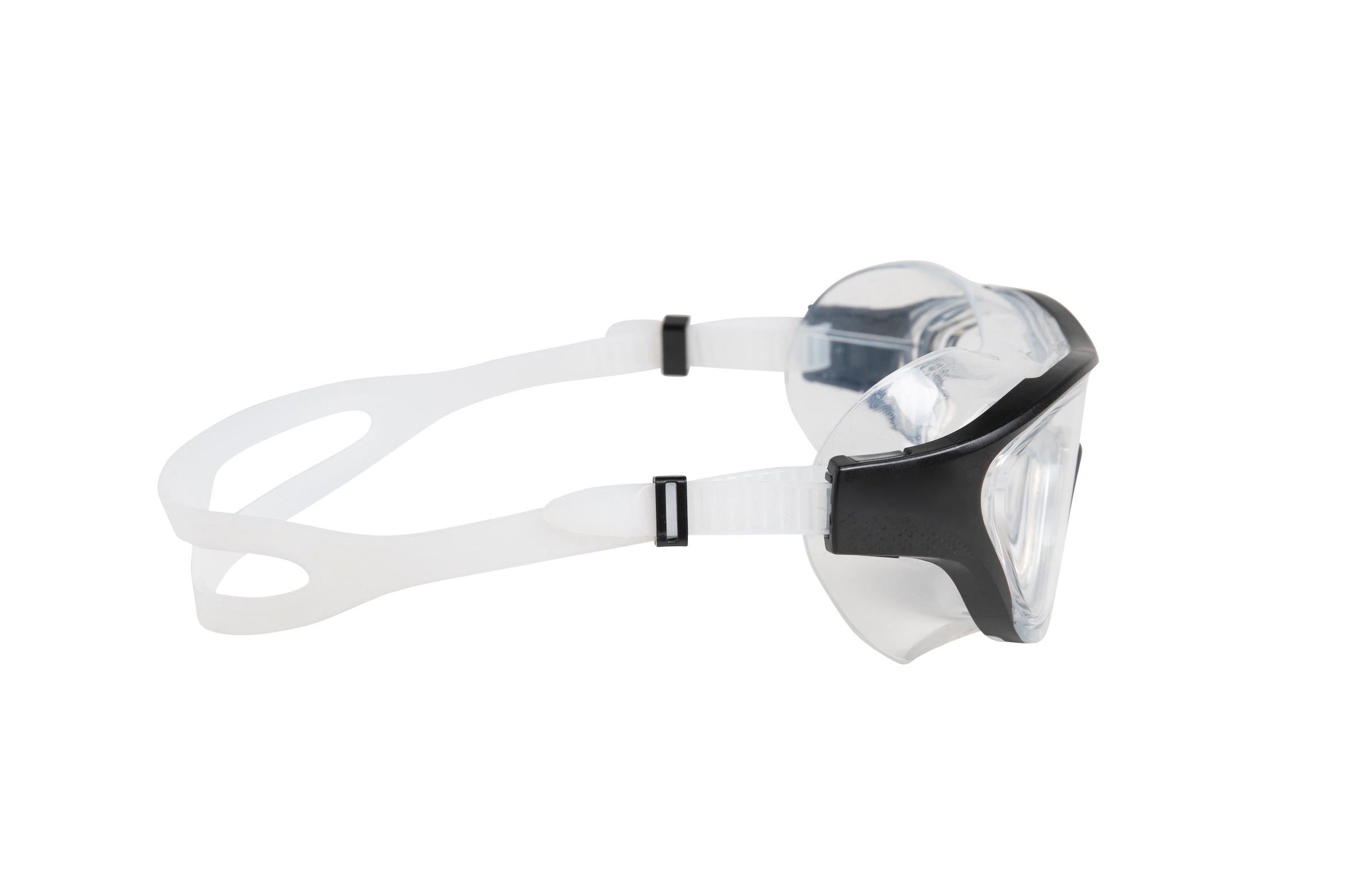 Arena Schwimmbrille »THE ONE MASK«