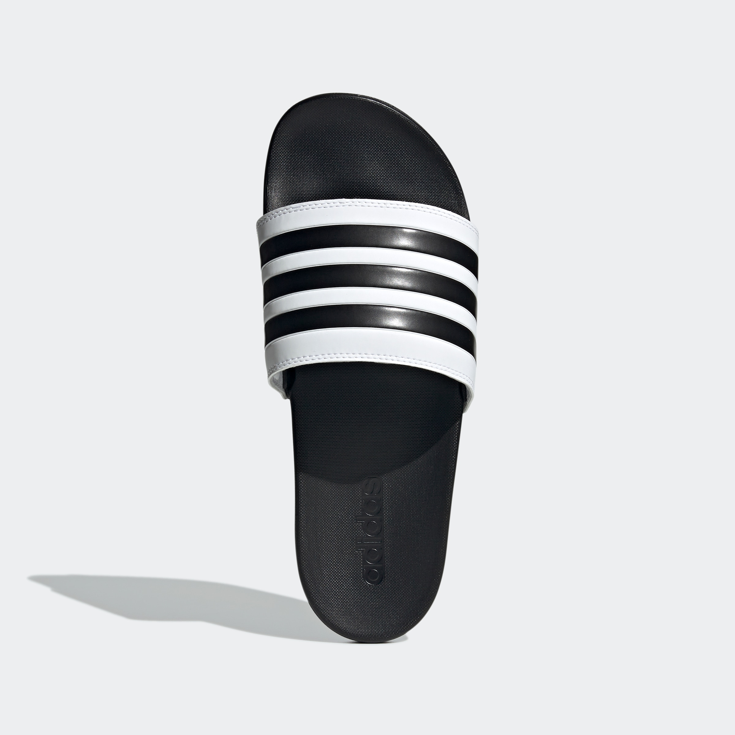 adidas Sportswear Badesandale »COMFORT ADILETTE«