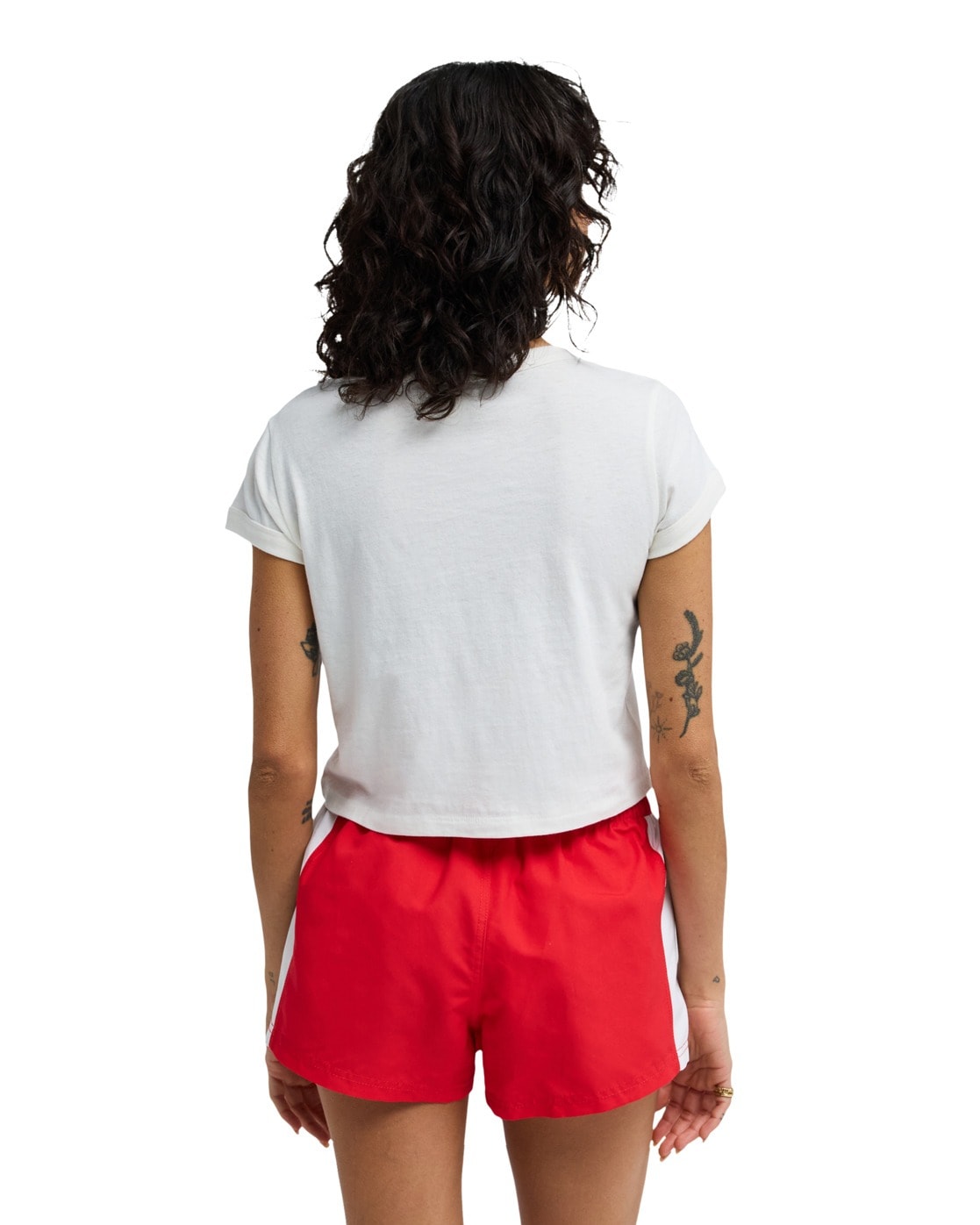 Billabong Sporttop »Daily«