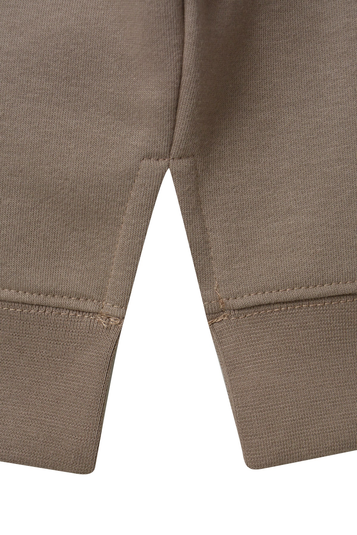 Smith & Soul Sweatshirt , im Oversized Fit, Print
