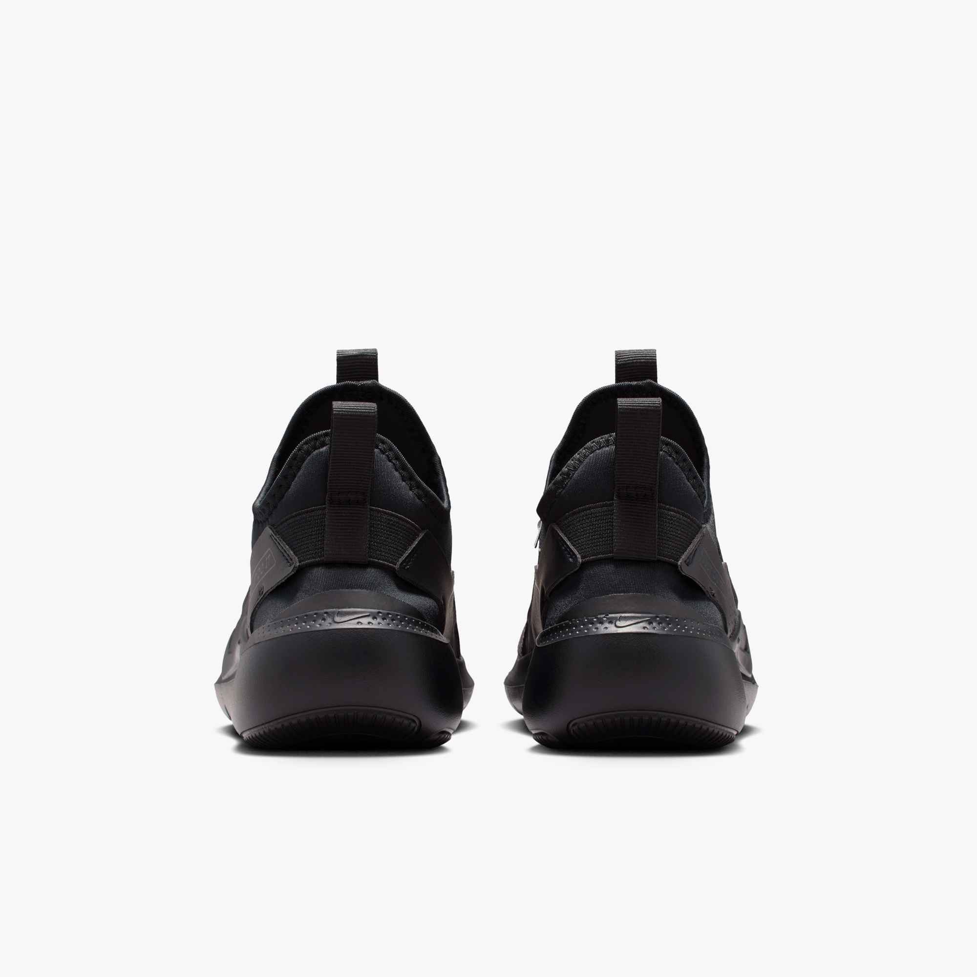 Nike Laufschuh »FLEX RUNNER 4 (GS)«  mit praktischem Schlupfeinstieg