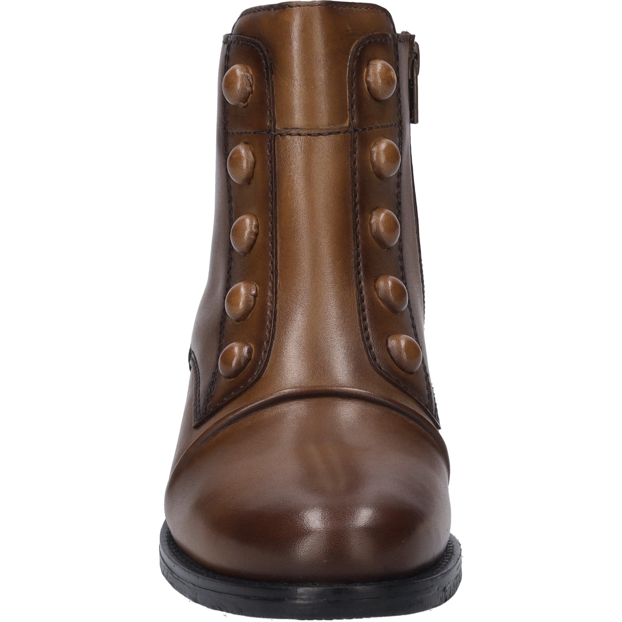 Josef Seibel Stiefelette »Simona 04, cognac«