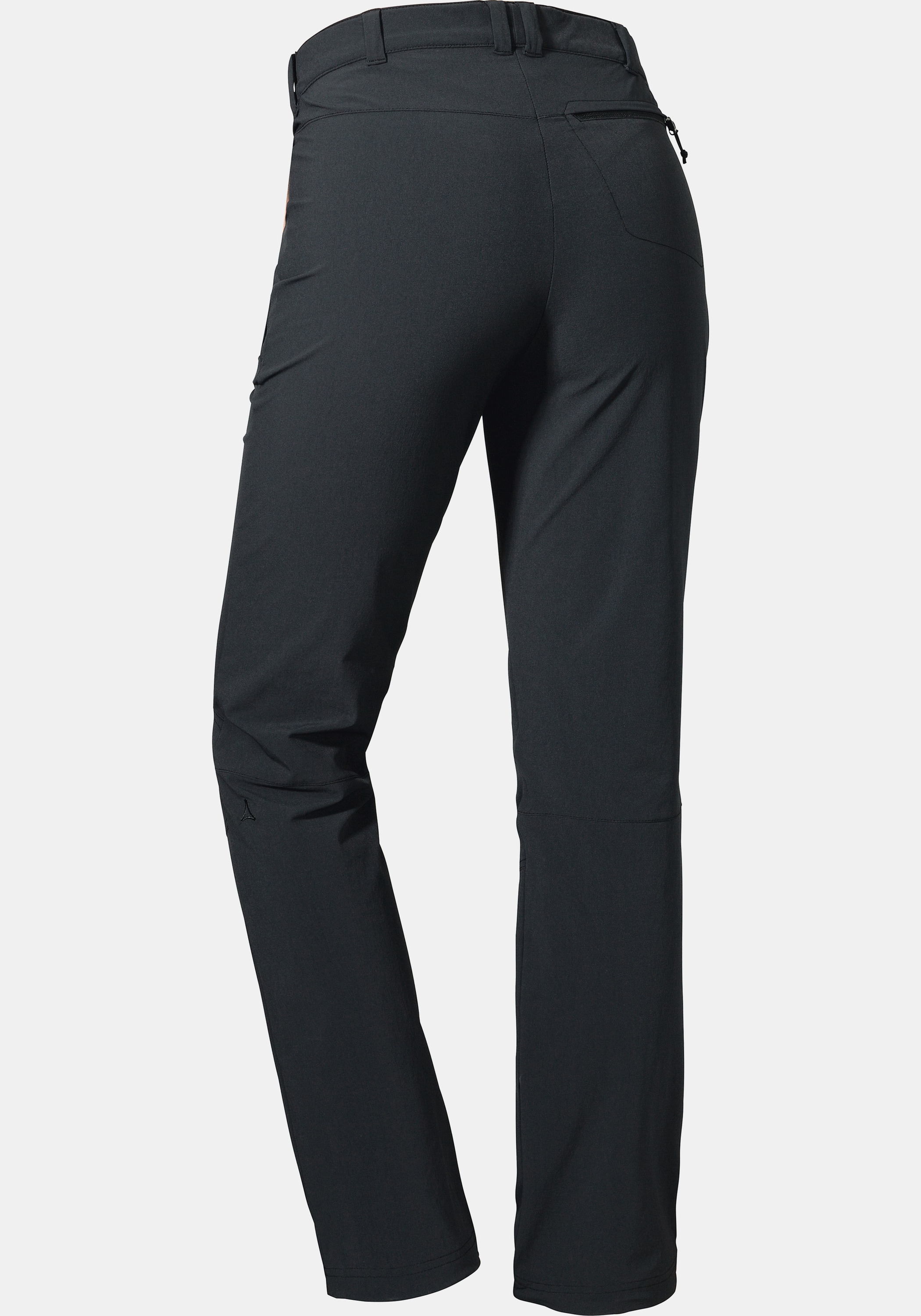 Schöffel Outdoorhose »Pants Engadin1«