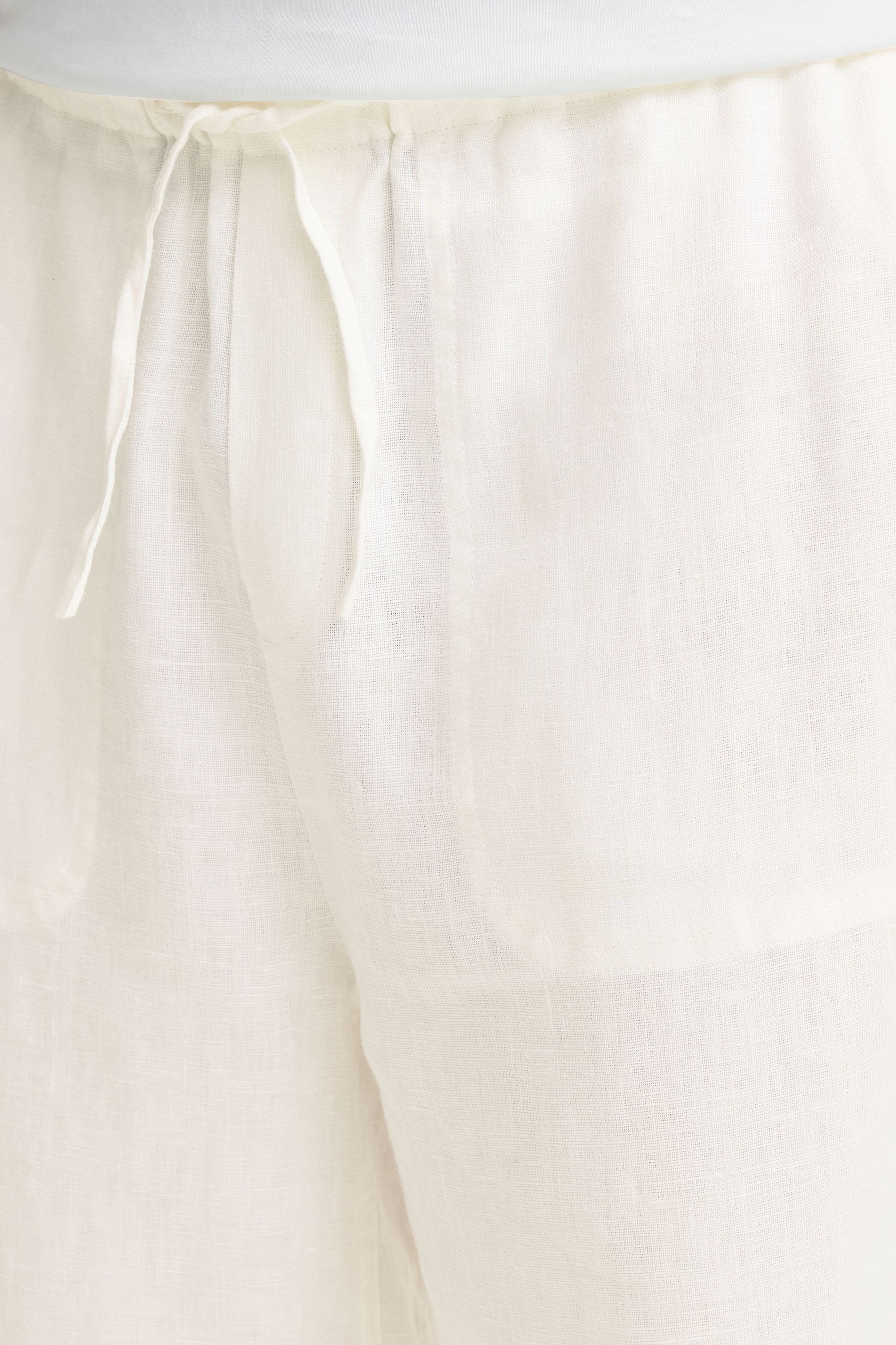 Casual Friday Leinenhose »Leinenhose CFEngo Linen«