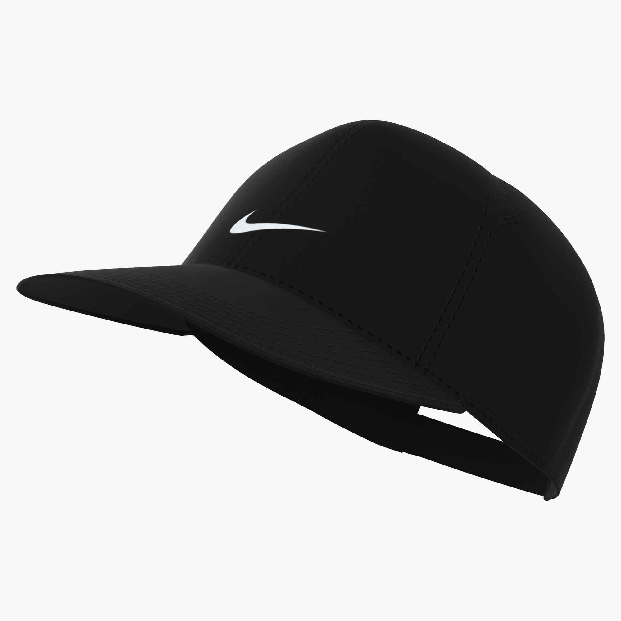 Nike Beanie »K NK DF CLUB CAP US CB FTHLT« Für Kinder und Jugendliche