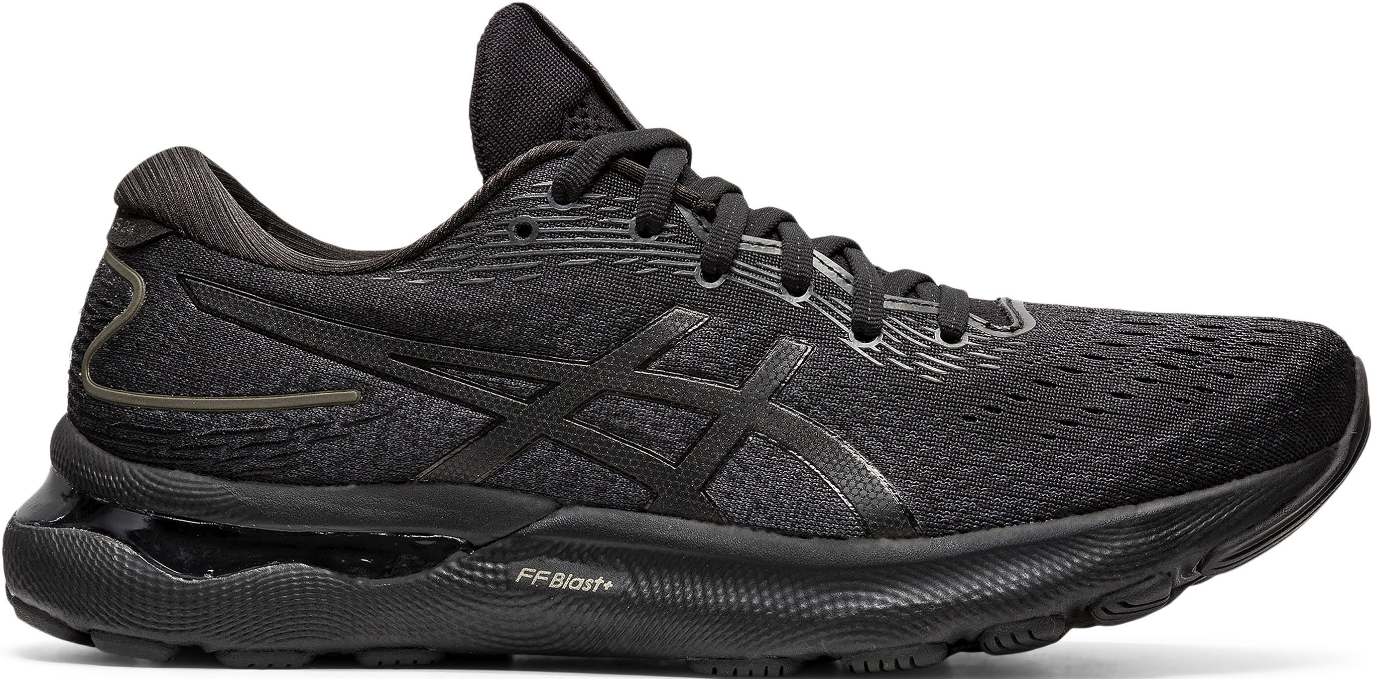 Asics Laufschuh »GEL-NIMBUS 24«