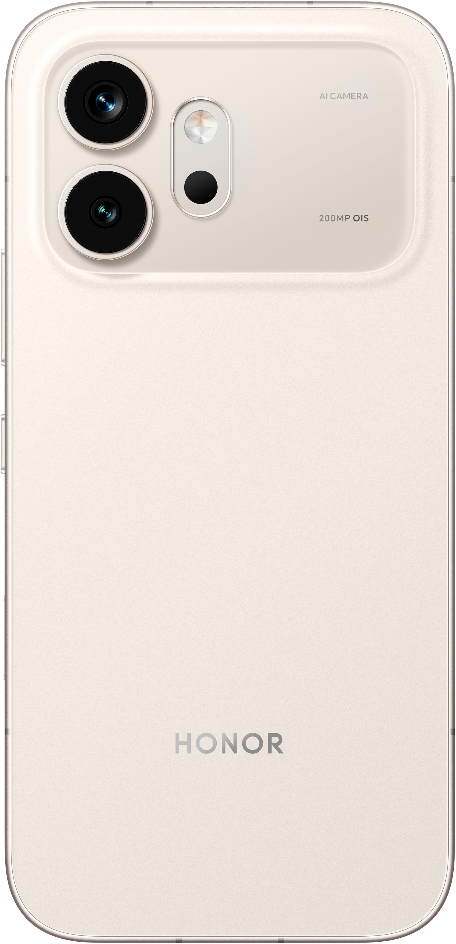 Honor Smartphone »600« gold