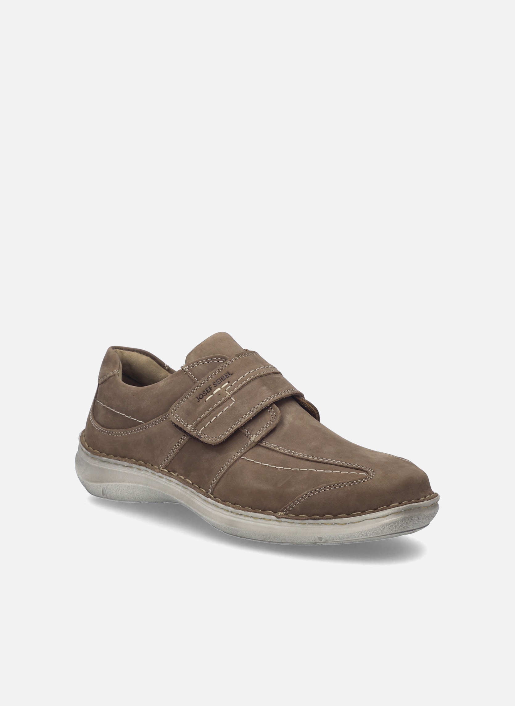 Josef Seibel Slipper »New Anvers 02, brasil«