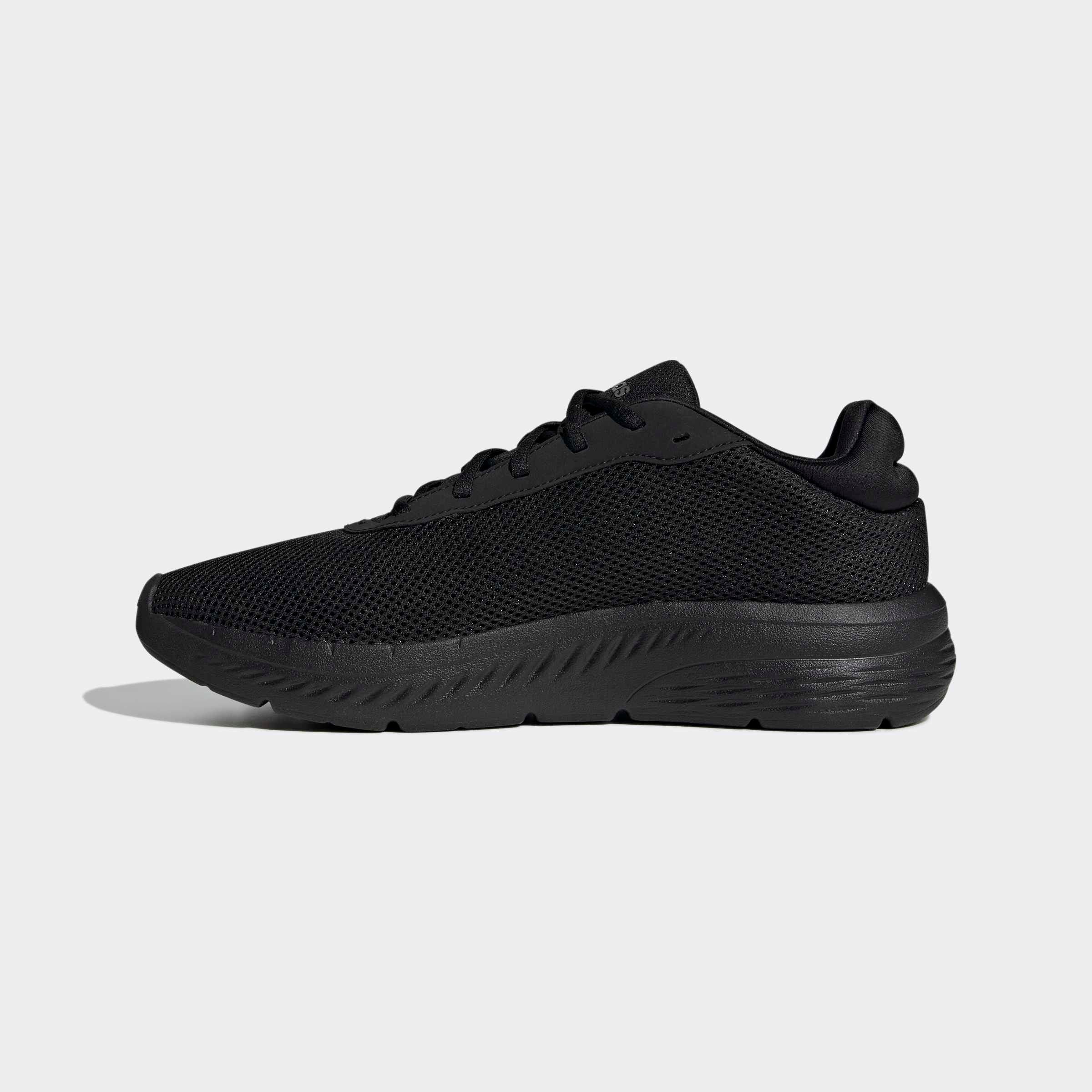 adidas Sportswear Walkingschuh »CLOUDFOAM COMFY«