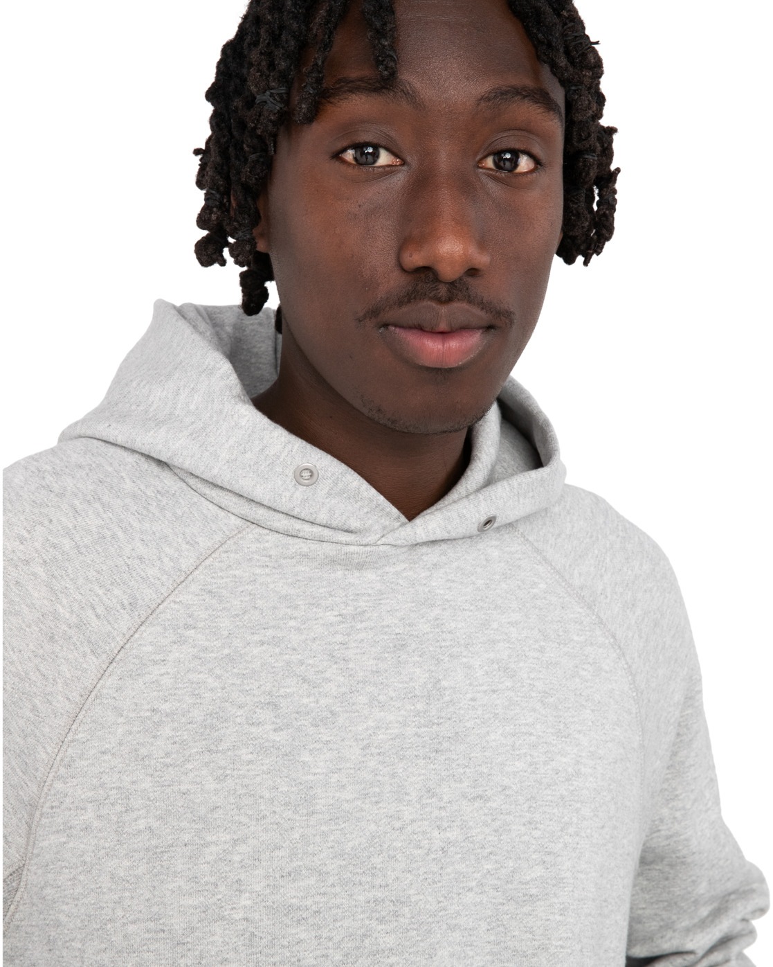 Element Hoodie »Cornell Crest«