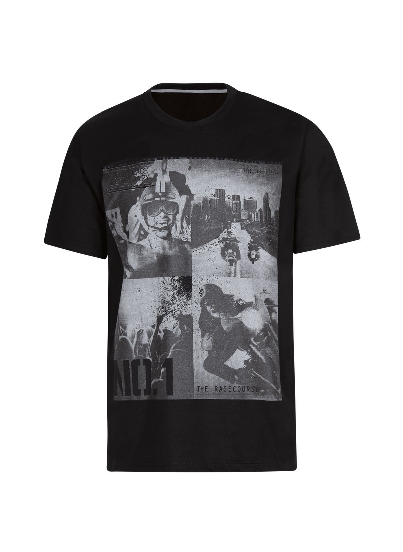 Trigema T-Shirt