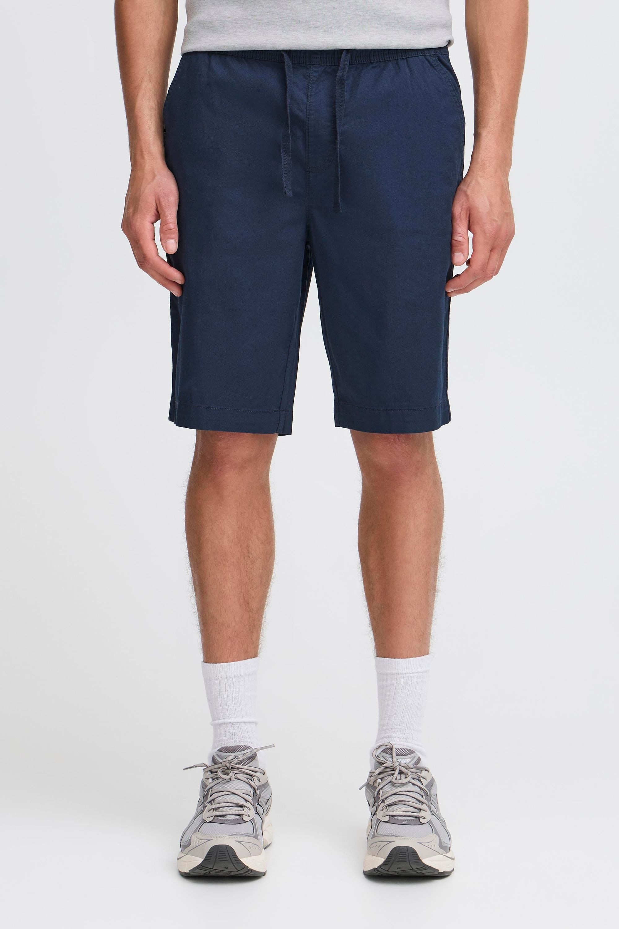 !Solid Chinoshorts »Chinoshorts SDKALKA«